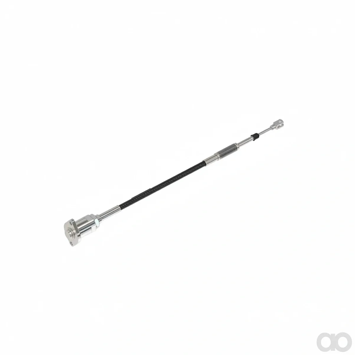 John Deere - AL208263 - Control Cable VMD 6000 RC-MC