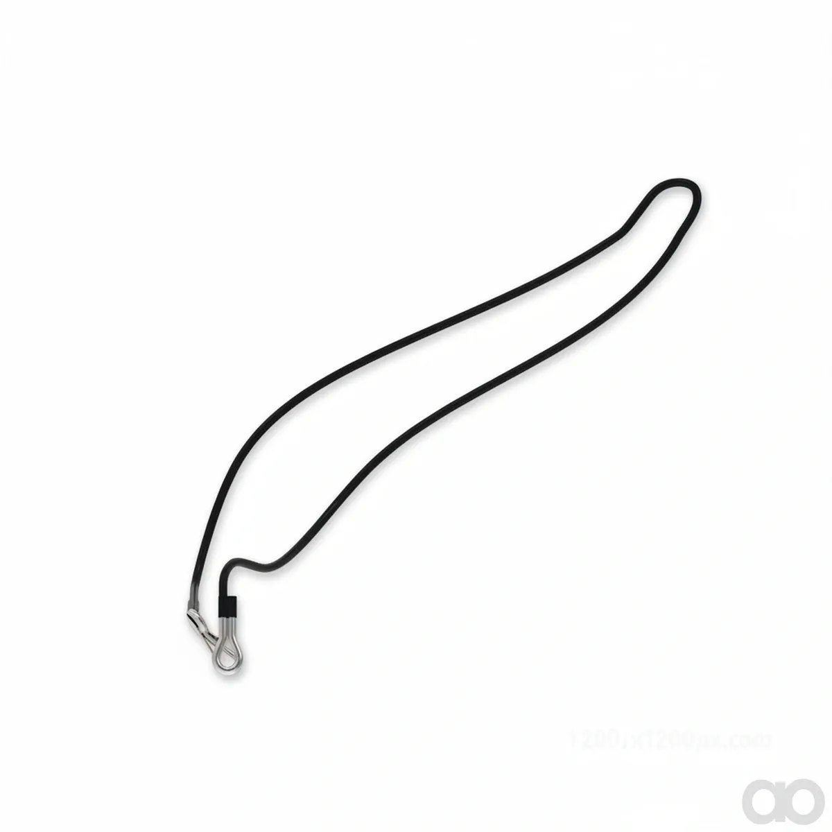 John Deere - AL208661 - Cable