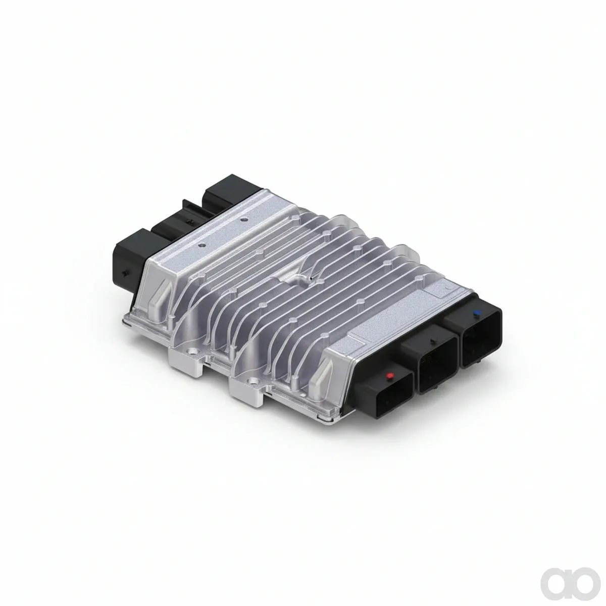 John Deere - AL208683 - Electronic Transmission Controller