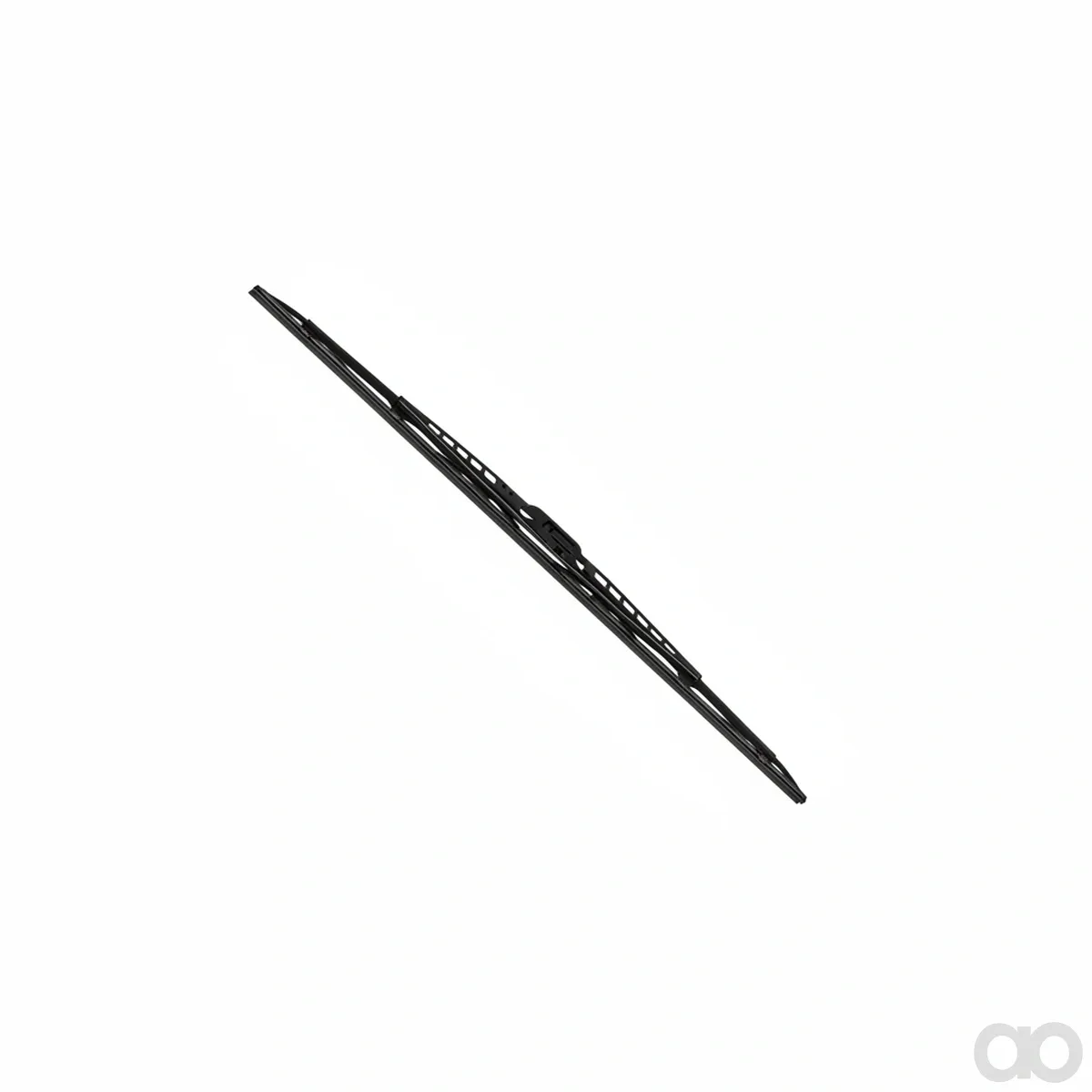 John Deere - AL209002 - Wiper Blade