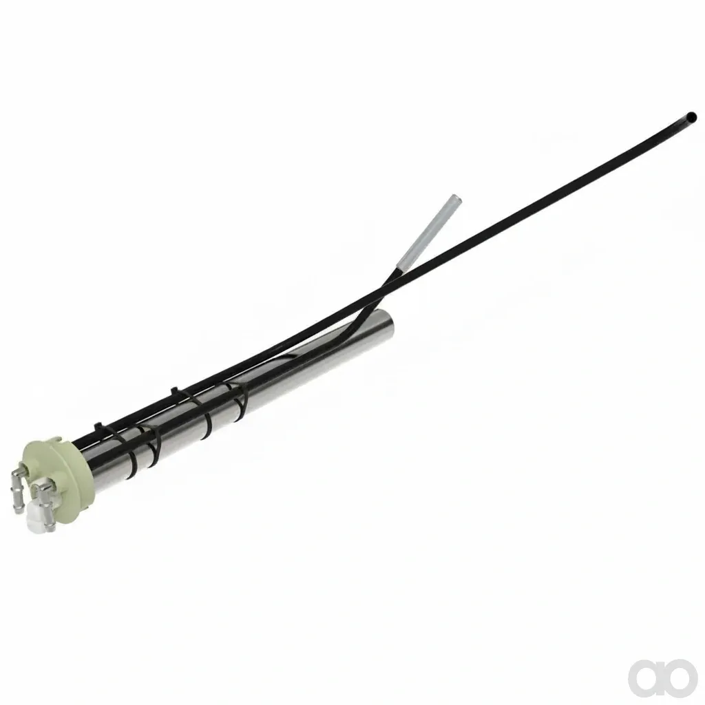 John Deere - AL209320 - Fuel Sender