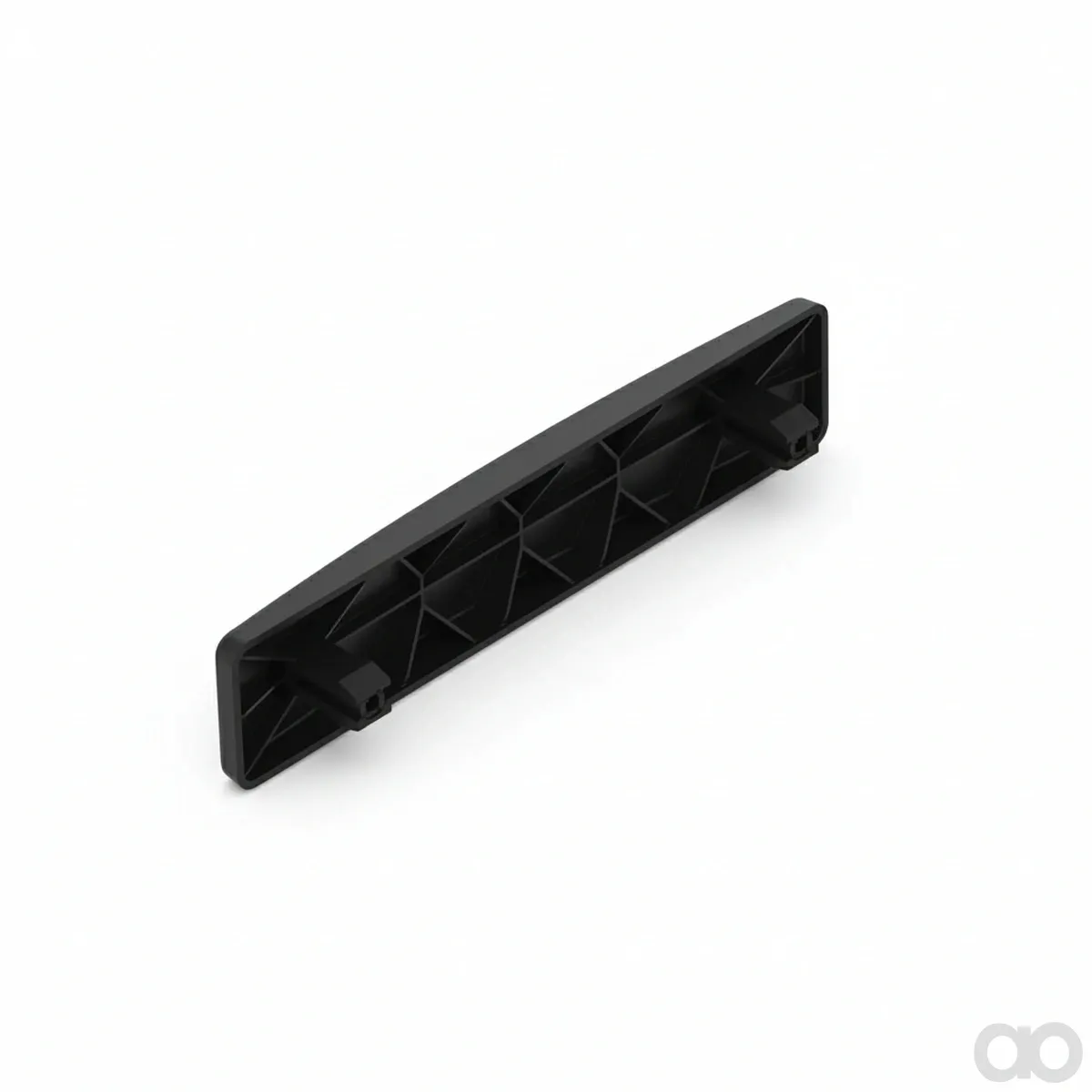 John Deere - AL210199 - Fender Mounting Parts