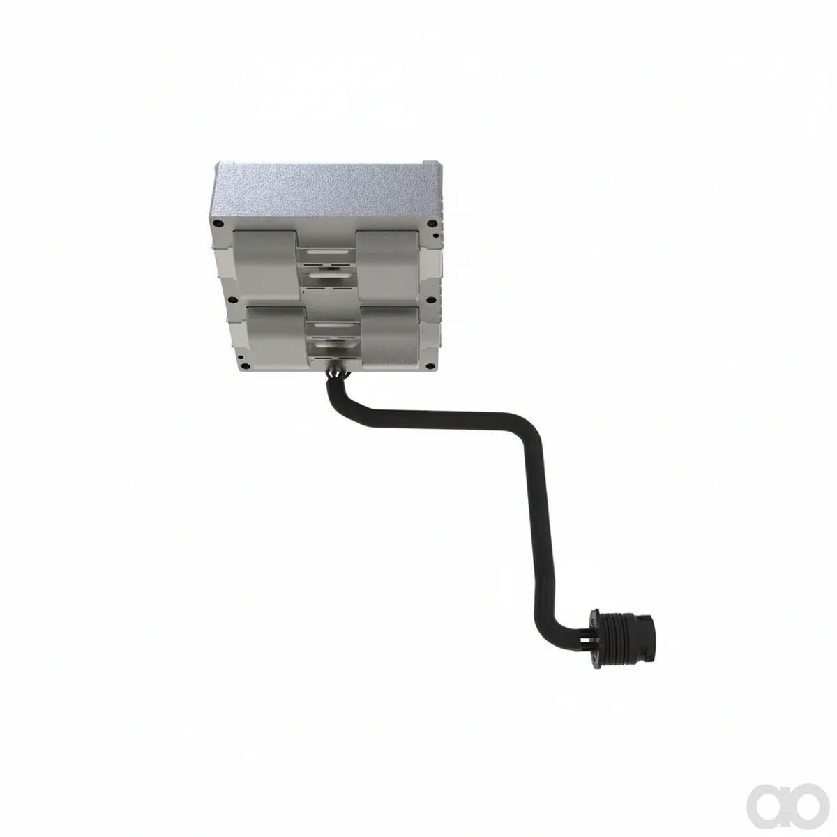 John Deere - AL210578 - Drive AL210578