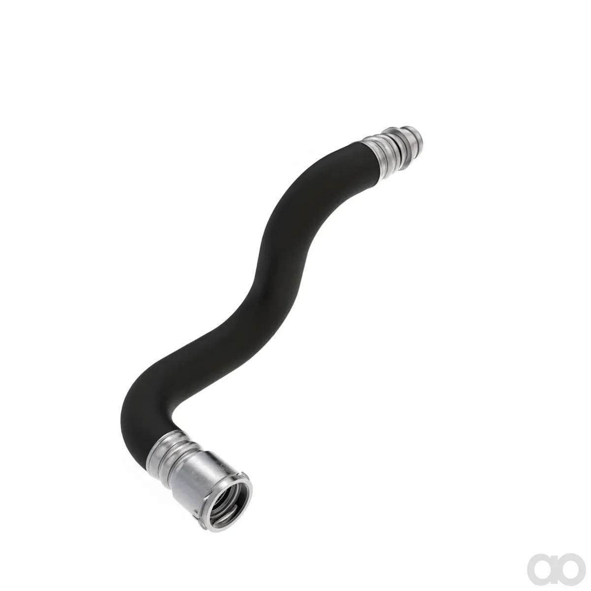 John Deere - AL210843 - Hydraulic Hose - HYDRAULIC HOSE, HOSE ASSY.