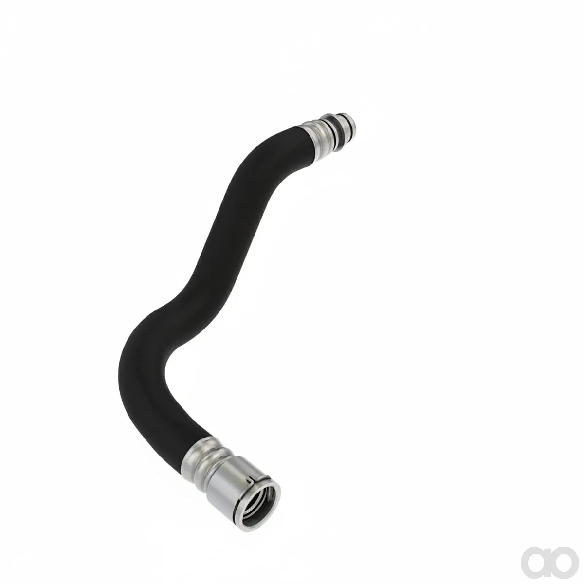 John Deere - AL210845 - Hydraulic Hose