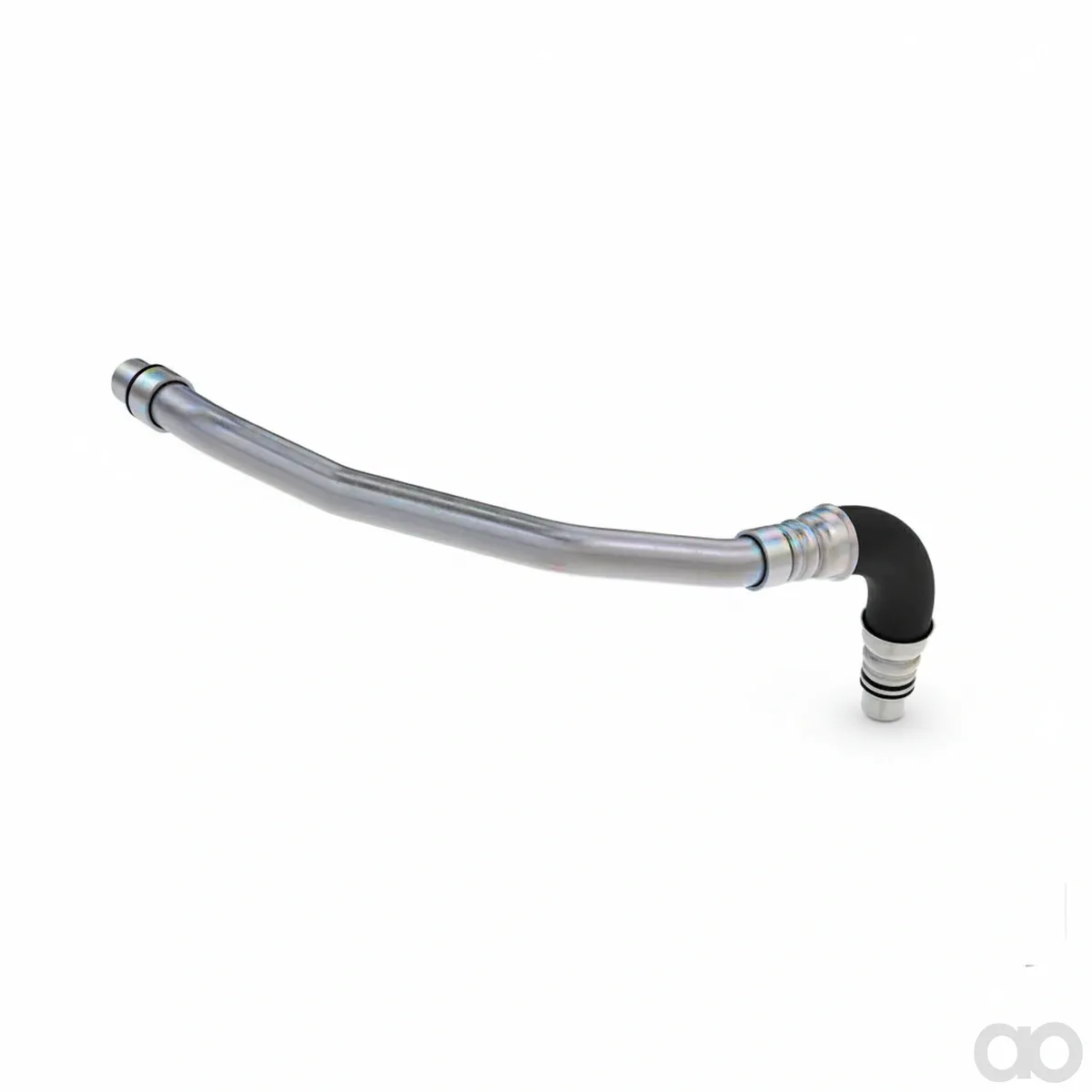 John Deere - AL211031 - Oil Filter Line Hydraulic Hose