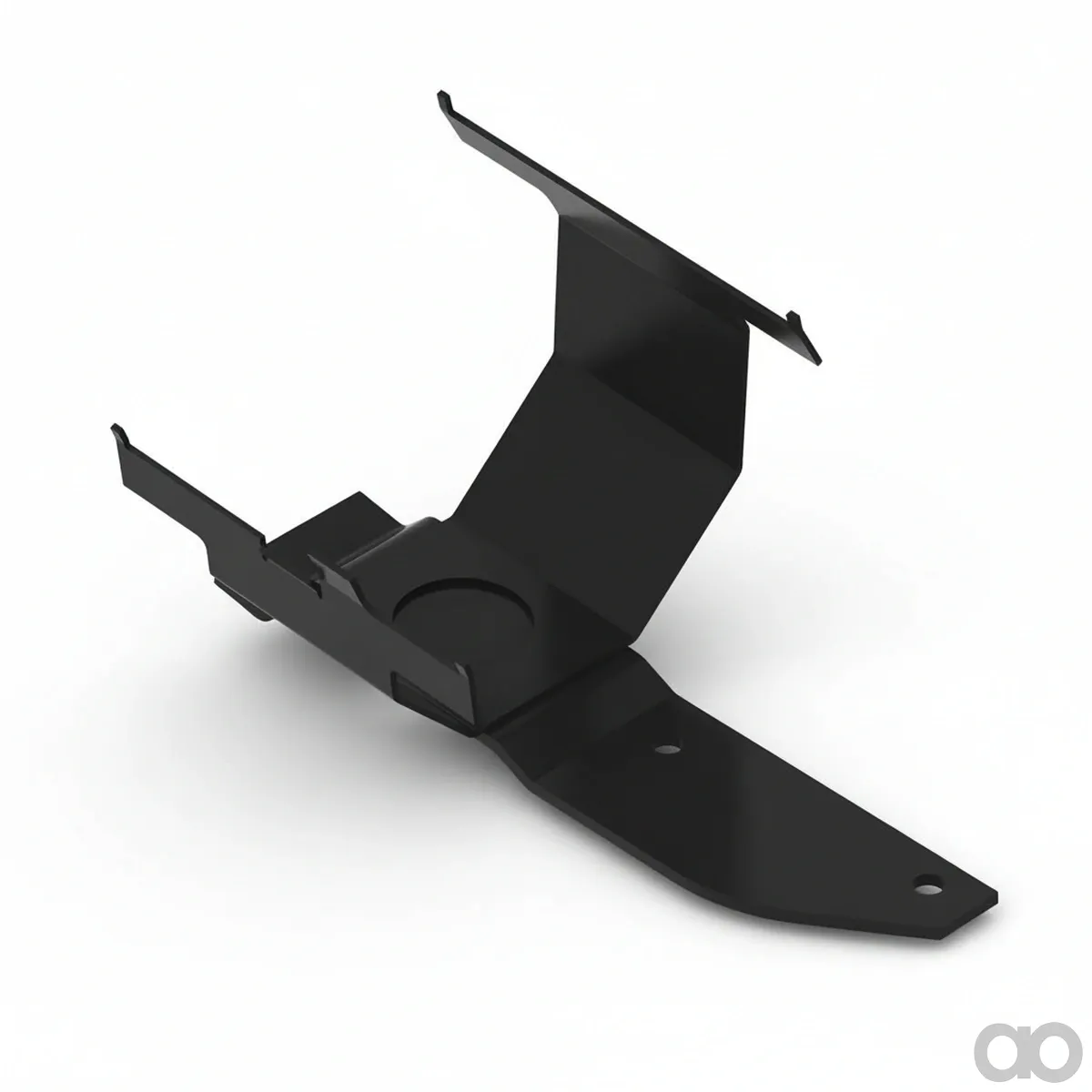 John Deere - AL211291 - Holder