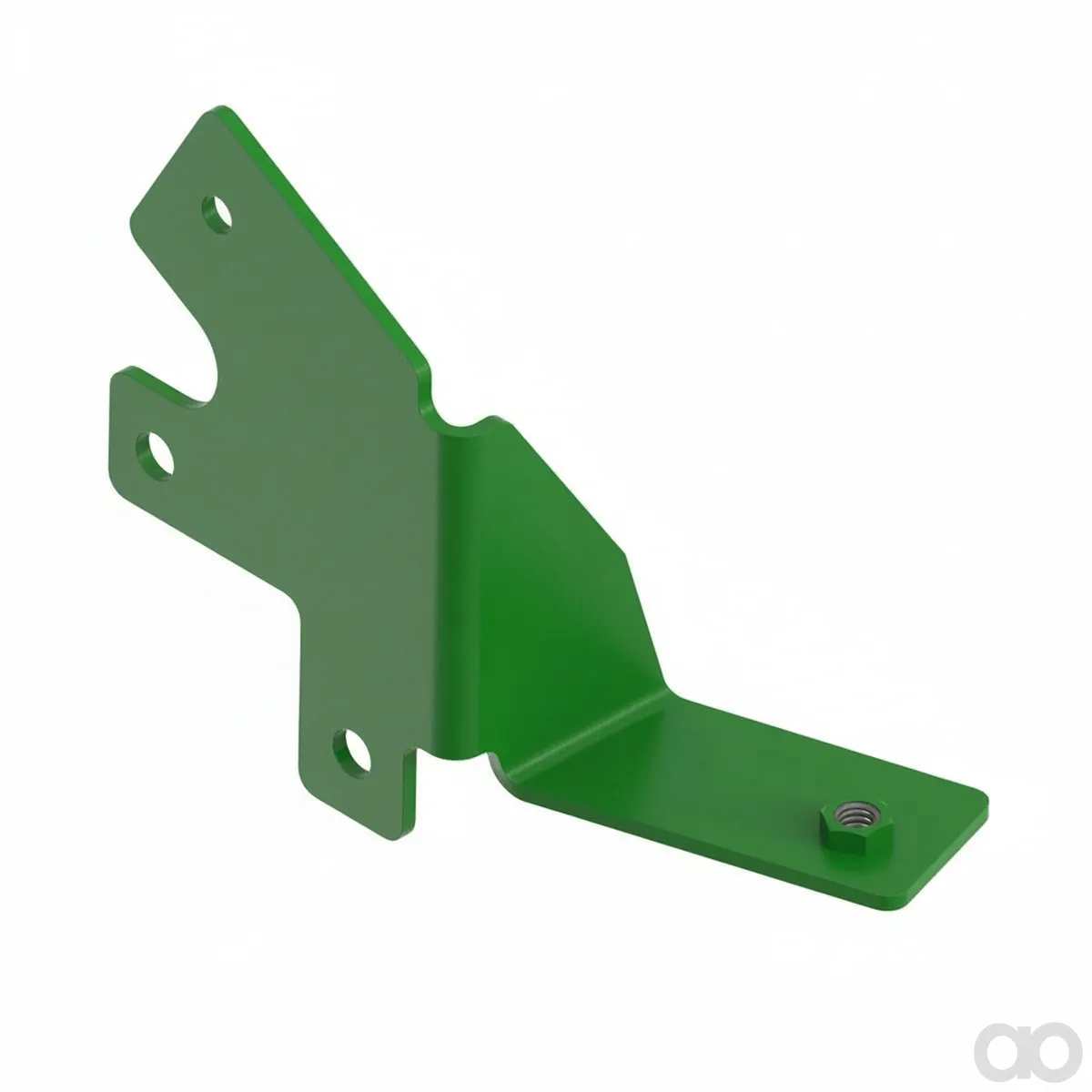 John Deere - AL211309 - Bracket