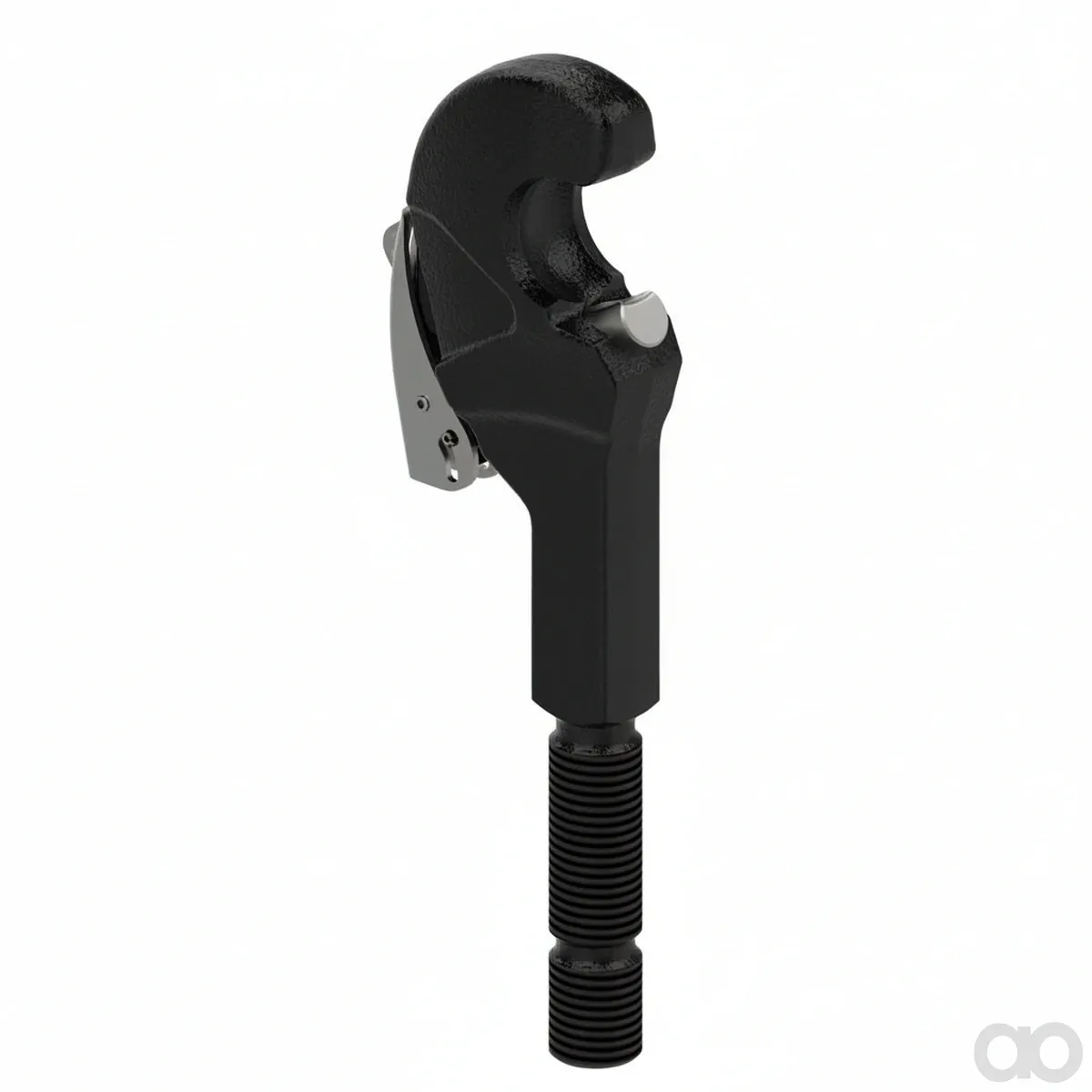 John Deere - AL212076 - Link End