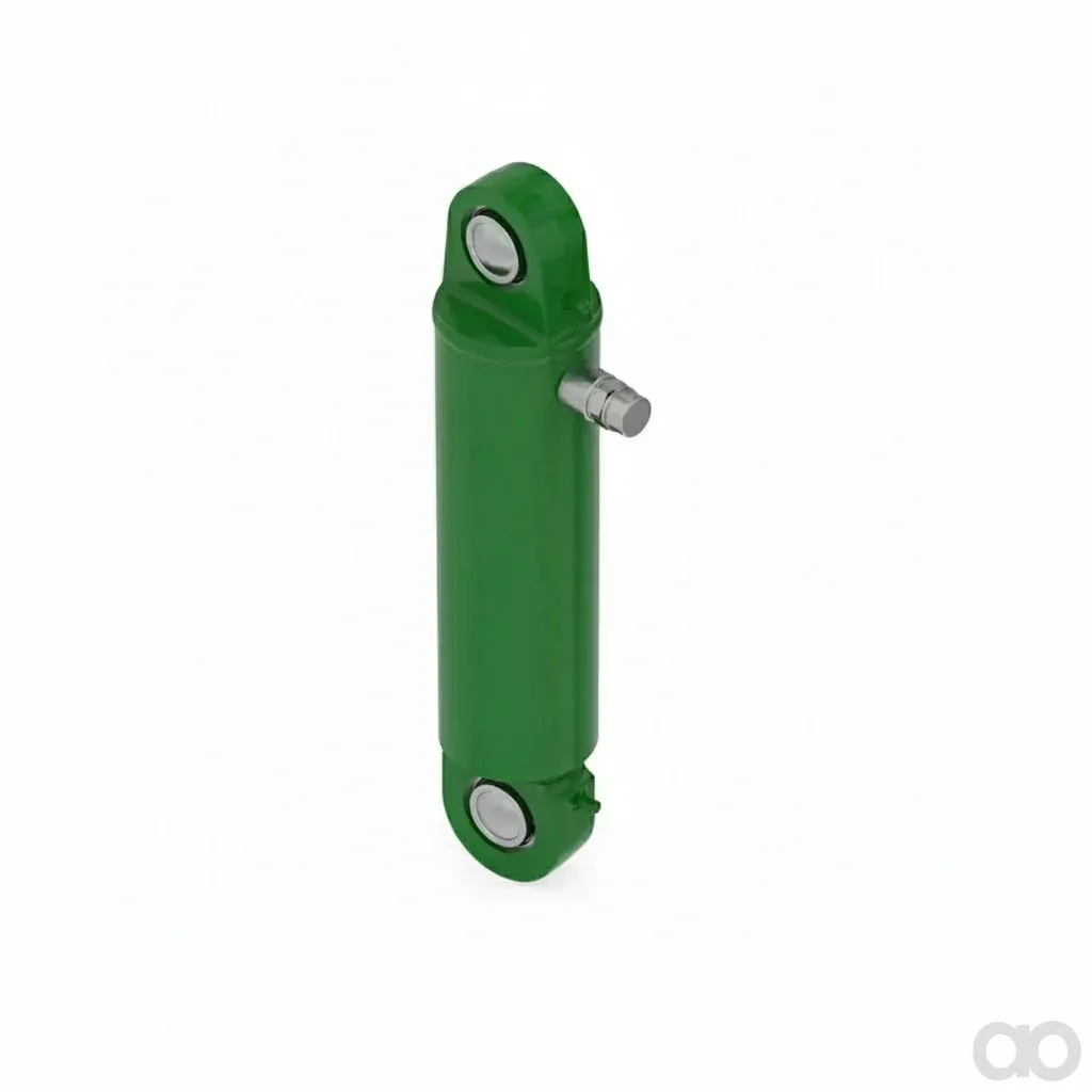 John Deere - AL213020 - Lift Hydraulic Cylinder