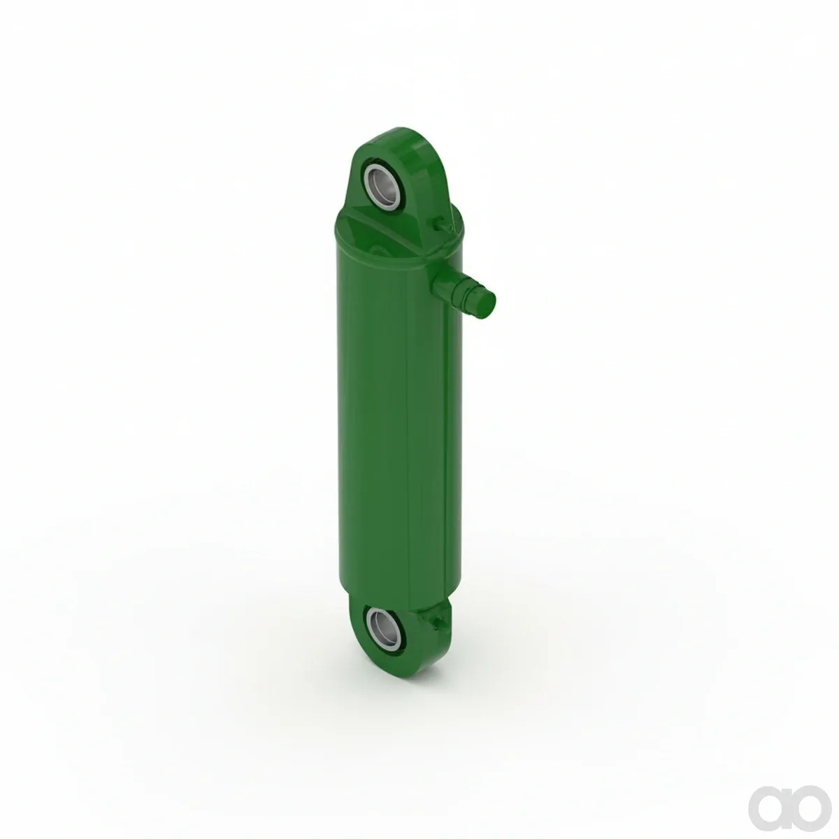 John Deere - AL213025 - Hydraulic Cylinder