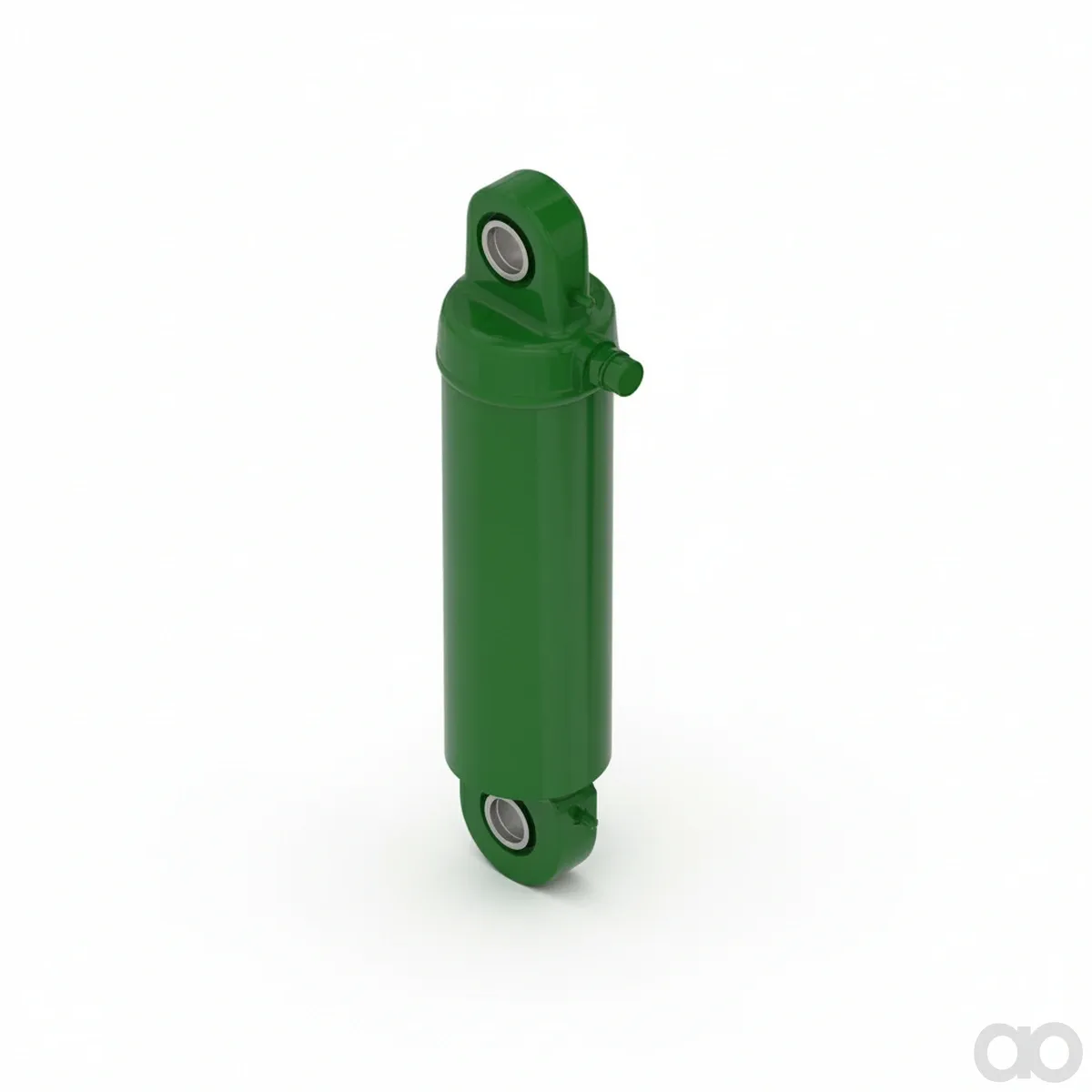 John Deere - AL213028 - Lift Hydraulic Cylinder