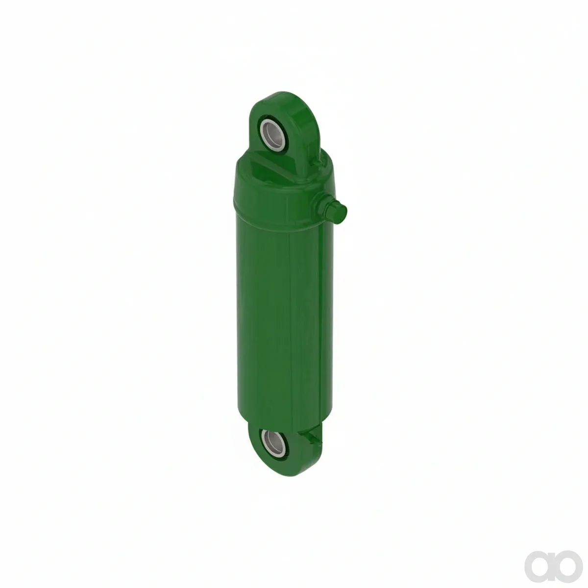John Deere - AL213031 - Lift Hydraulic Cylinder