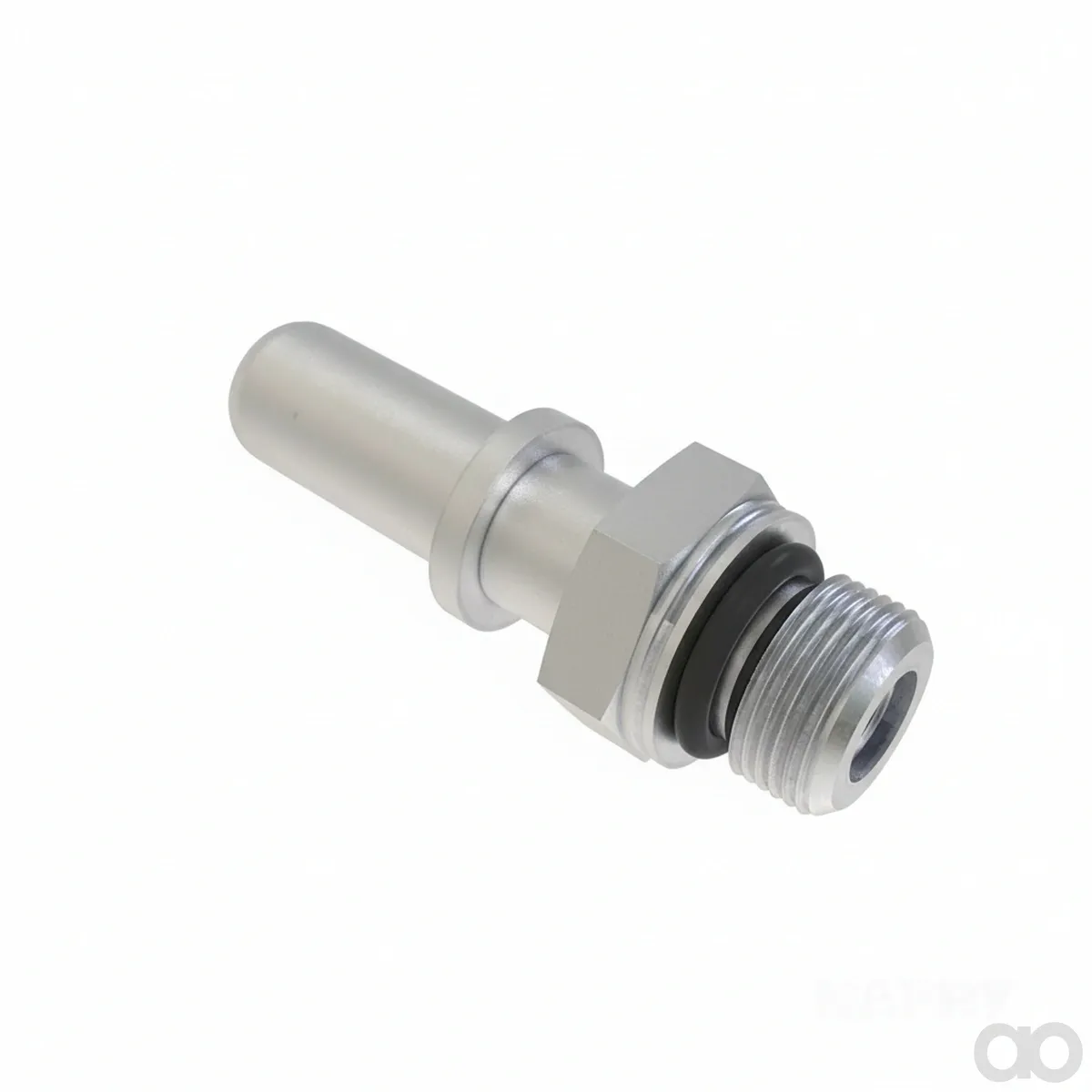 John Deere - AL213035 - Fitting