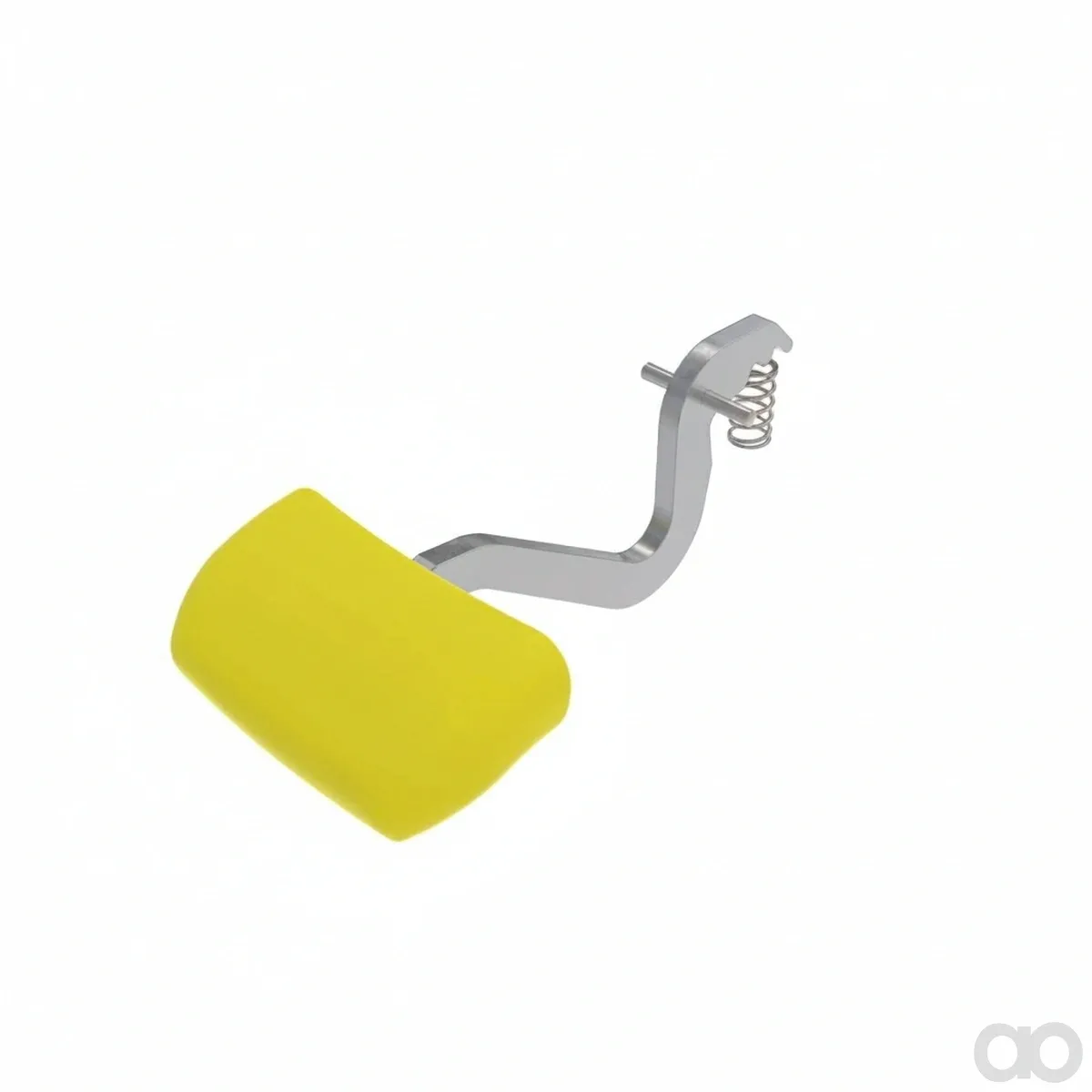 John Deere - AL213584 - Lever Kit