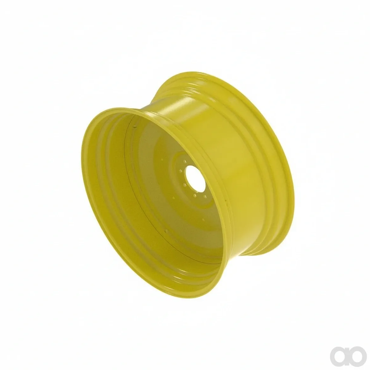 John Deere - AL213641 - Wheel