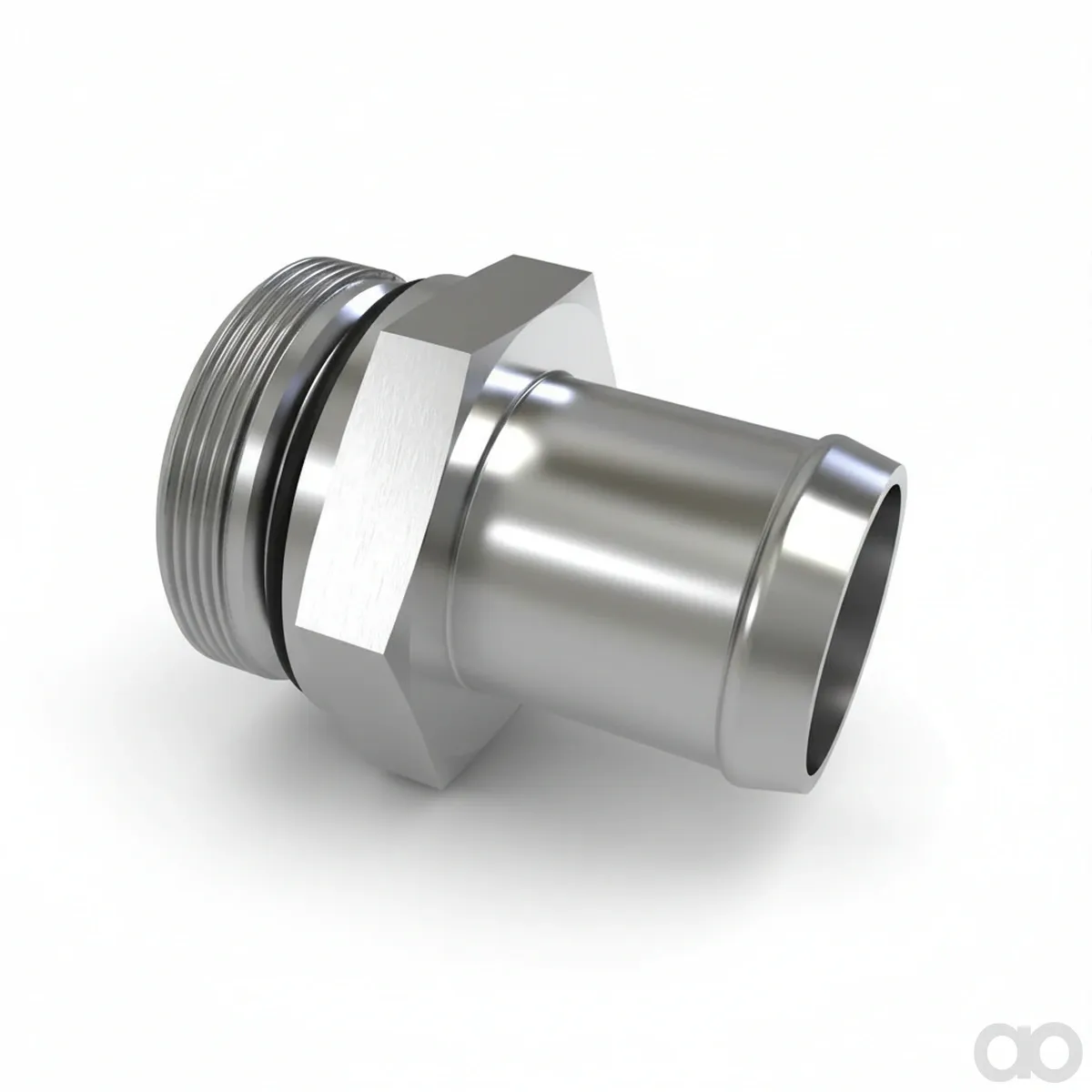 John Deere - AL213731 - Fitting