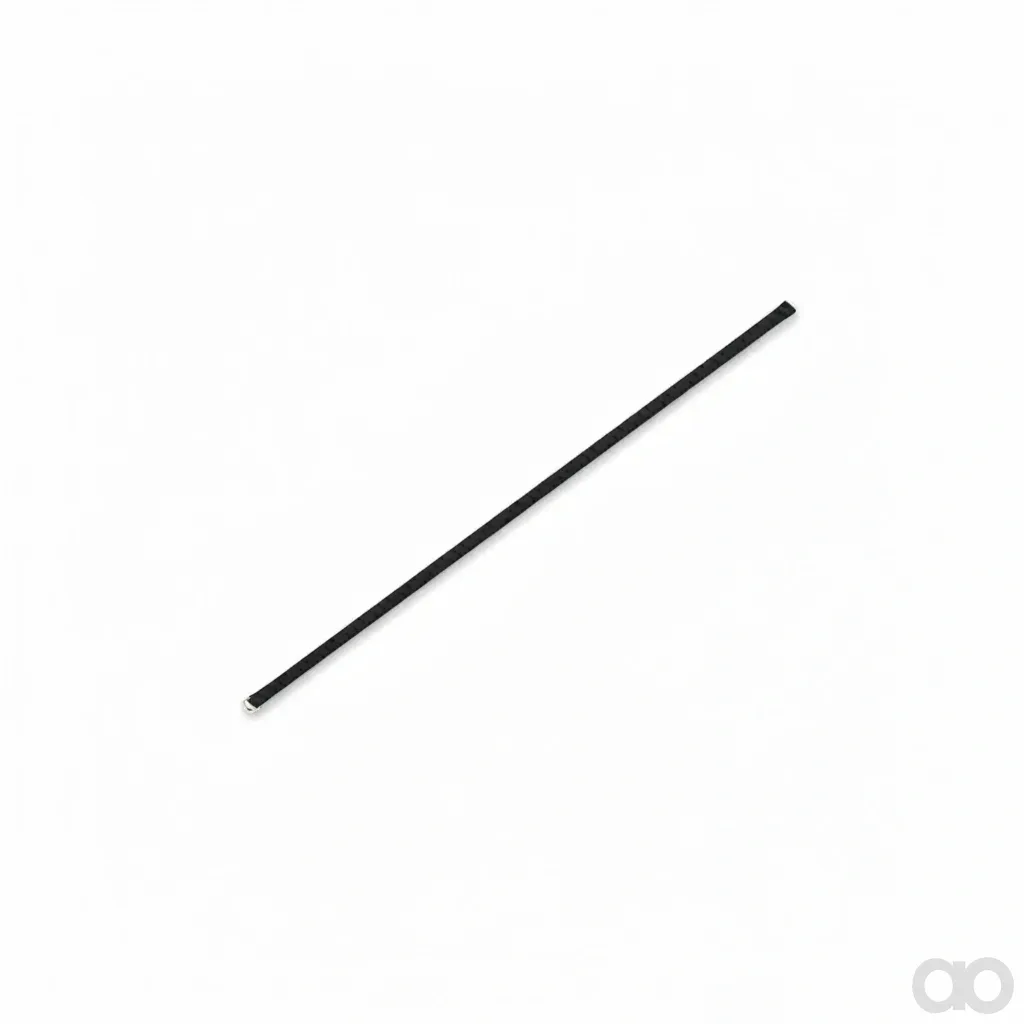 John Deere - AL214359 - Grille Strap