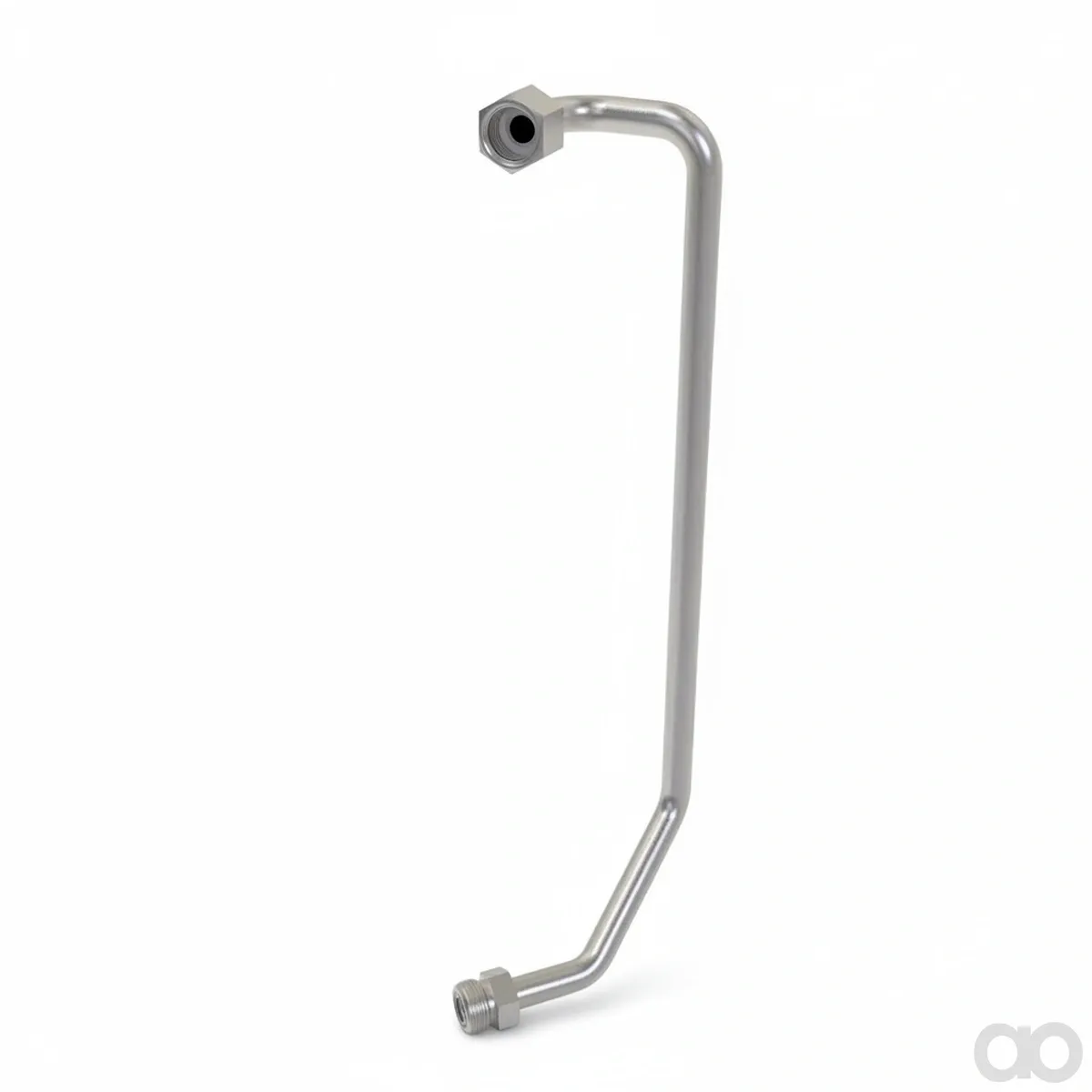 John Deere - AL214695 - Oil Line