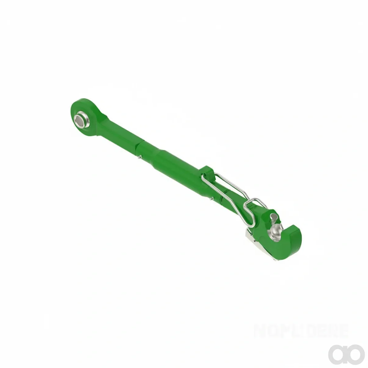 John Deere - AL215046 - Hook Type Center Link, Category 2