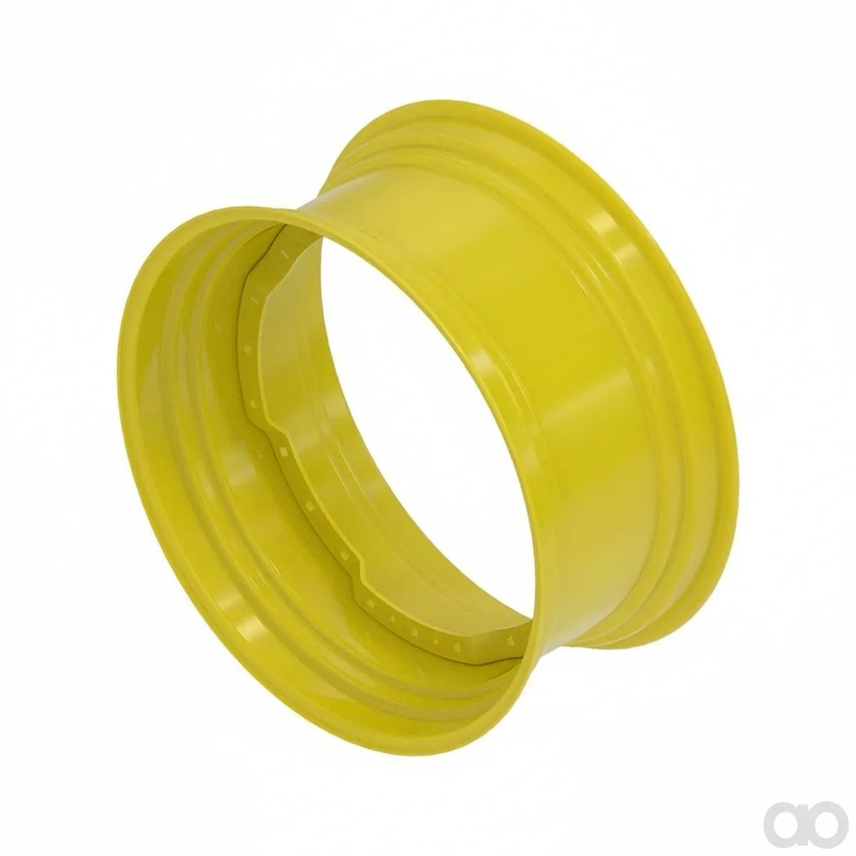 John Deere - AL215061 - Rim, 18 X 38