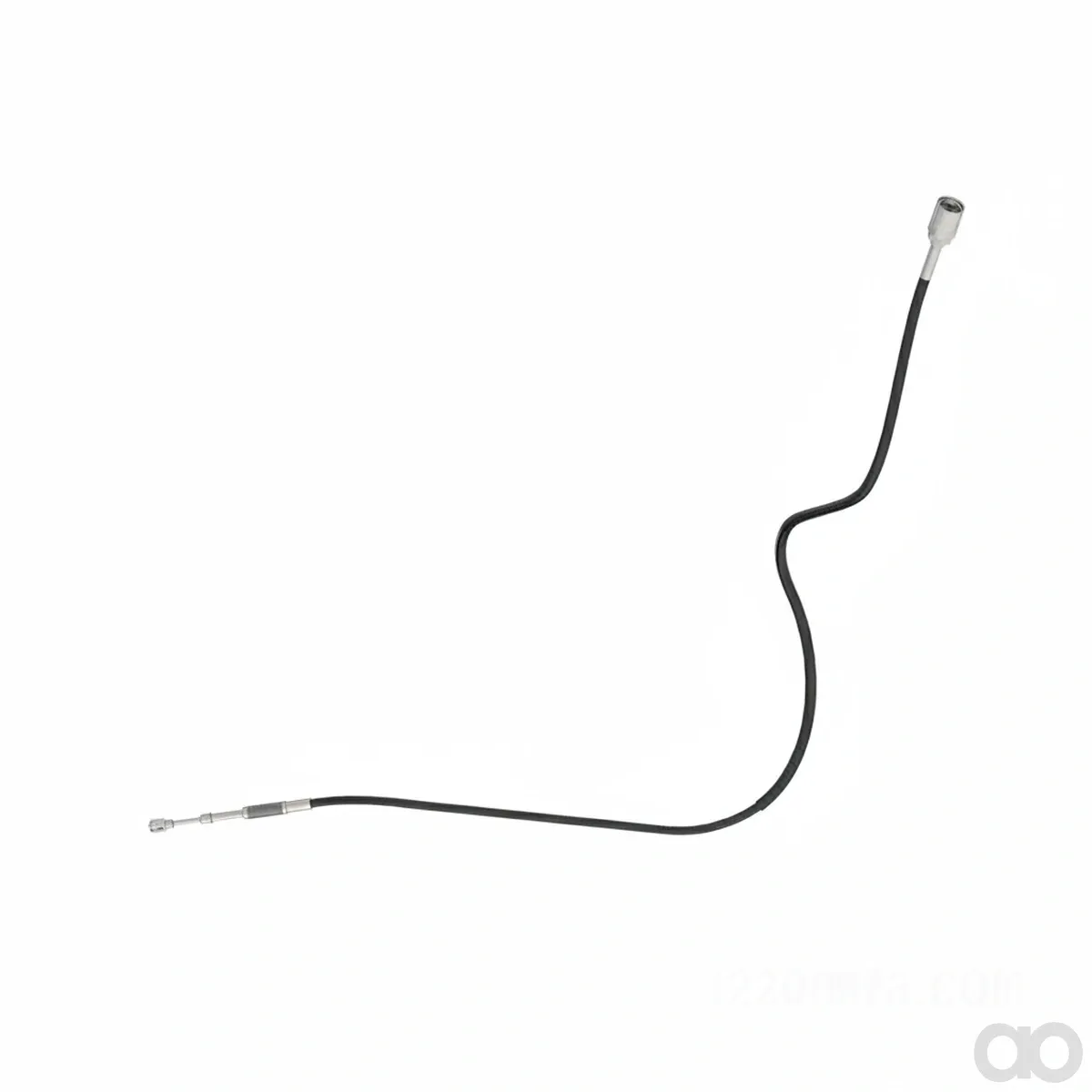 John Deere - AL215428 - ICV Joystick Cable, Length 1630 mm (64.17 inch)