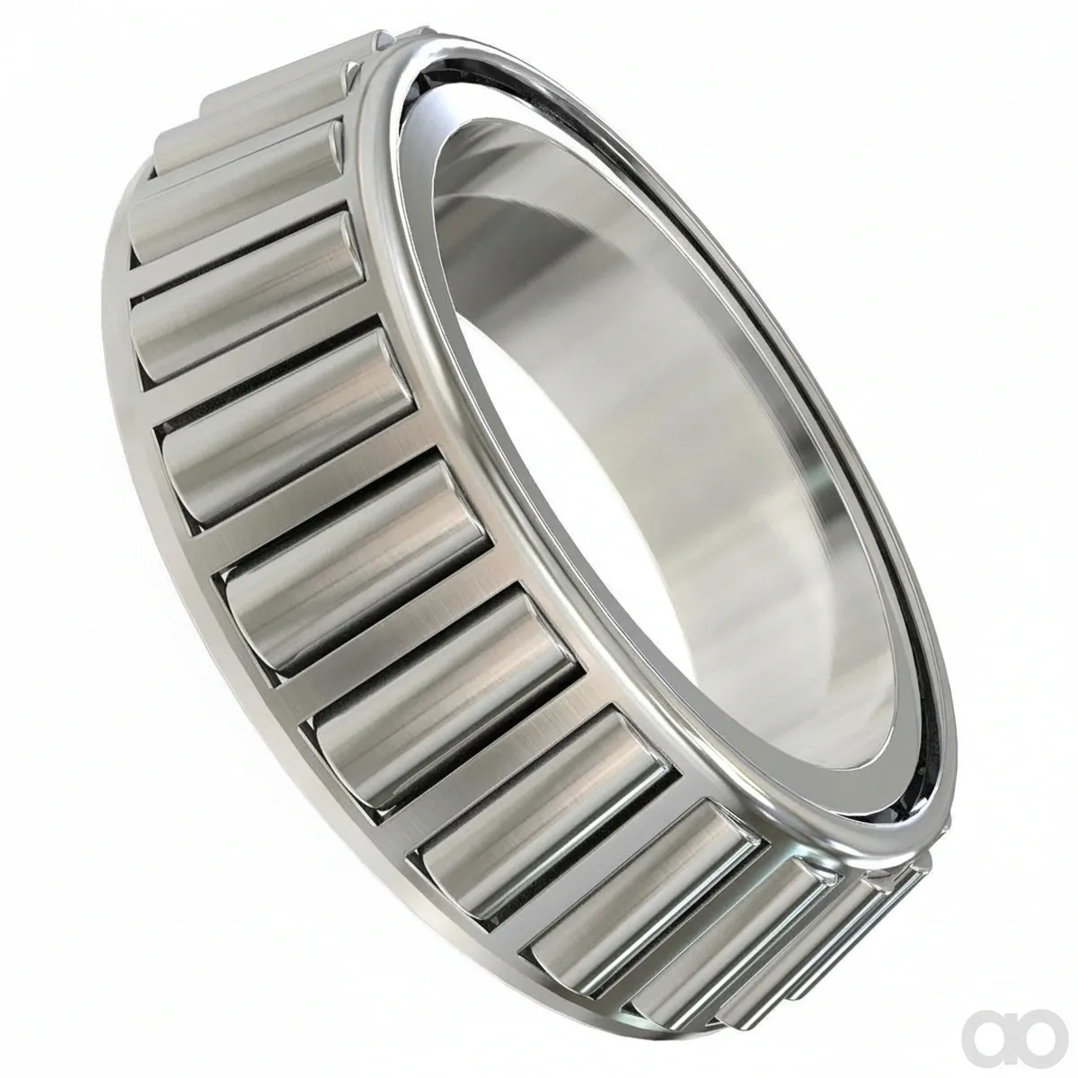 John Deere - AL215774 - Tapered Roller Bearing Cone