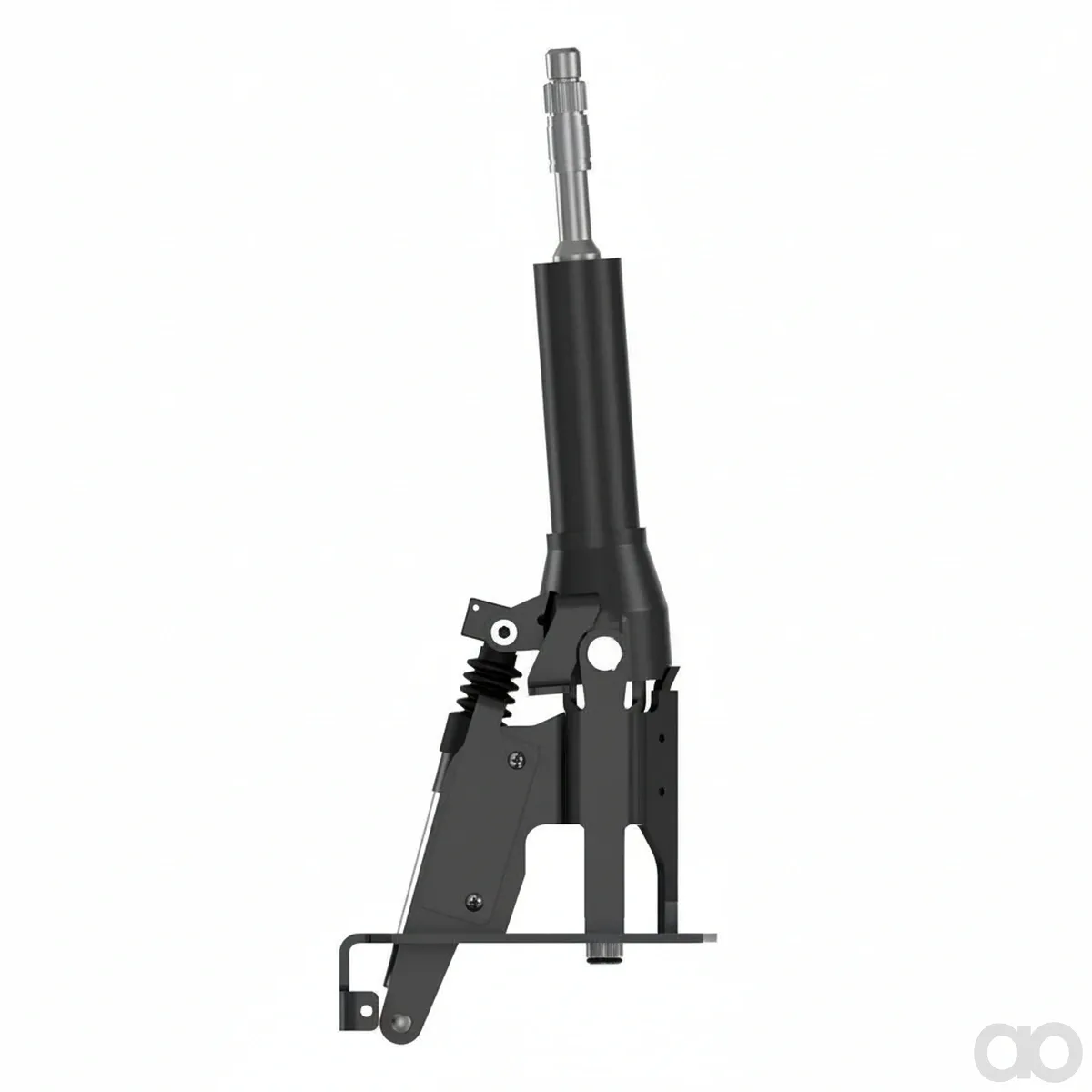 John Deere - AL215899 - Tiltable Steering Column
