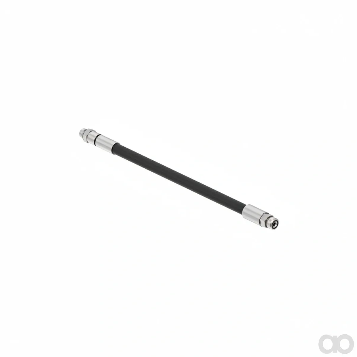 John Deere - AL216194 - Hydraulic Hose