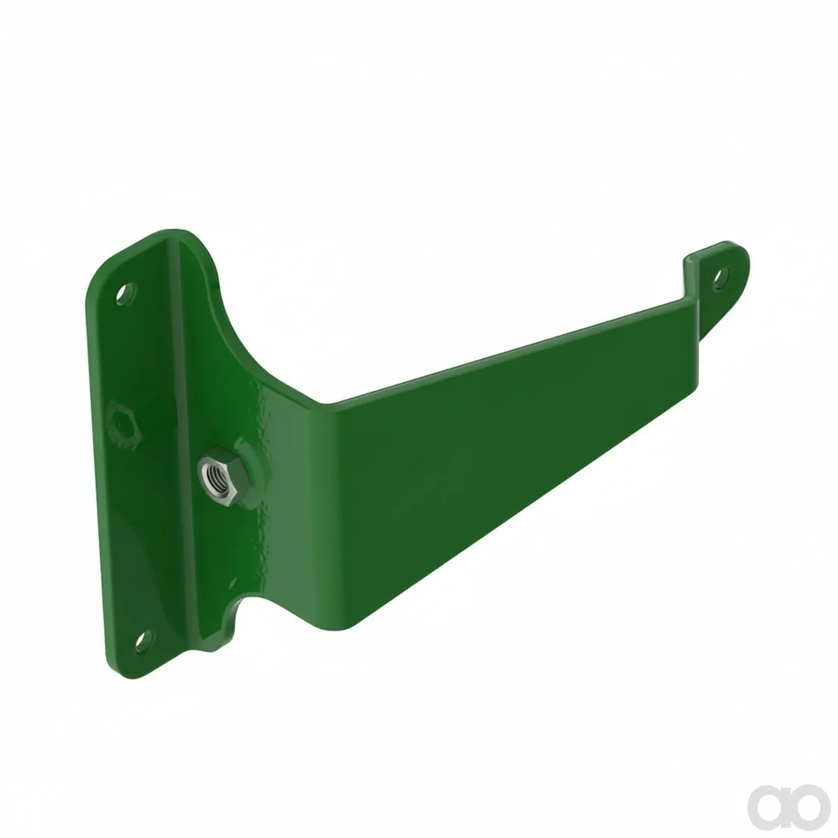 John Deere - AL216535 - Bracket