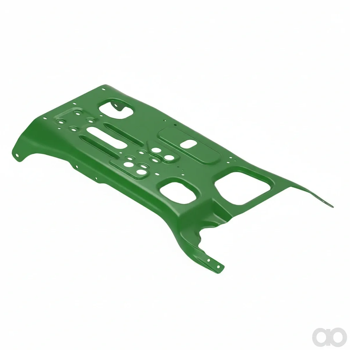 John Deere - AL216616 - Support