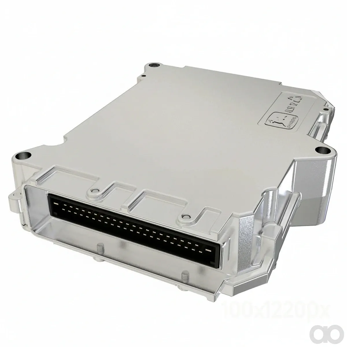 John Deere - AL216699 - Transmission Controller