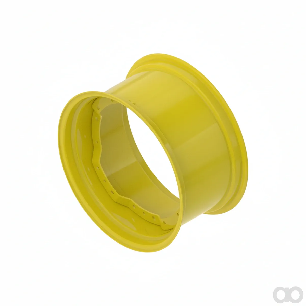 John Deere - AL217383 - Rim, 15 X 28