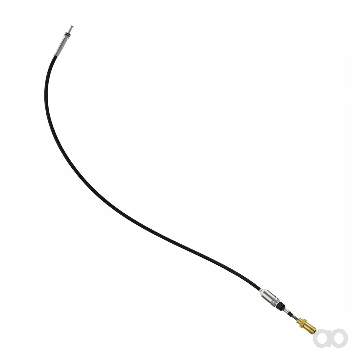 John Deere - AL218516 - Gear Shift Cable