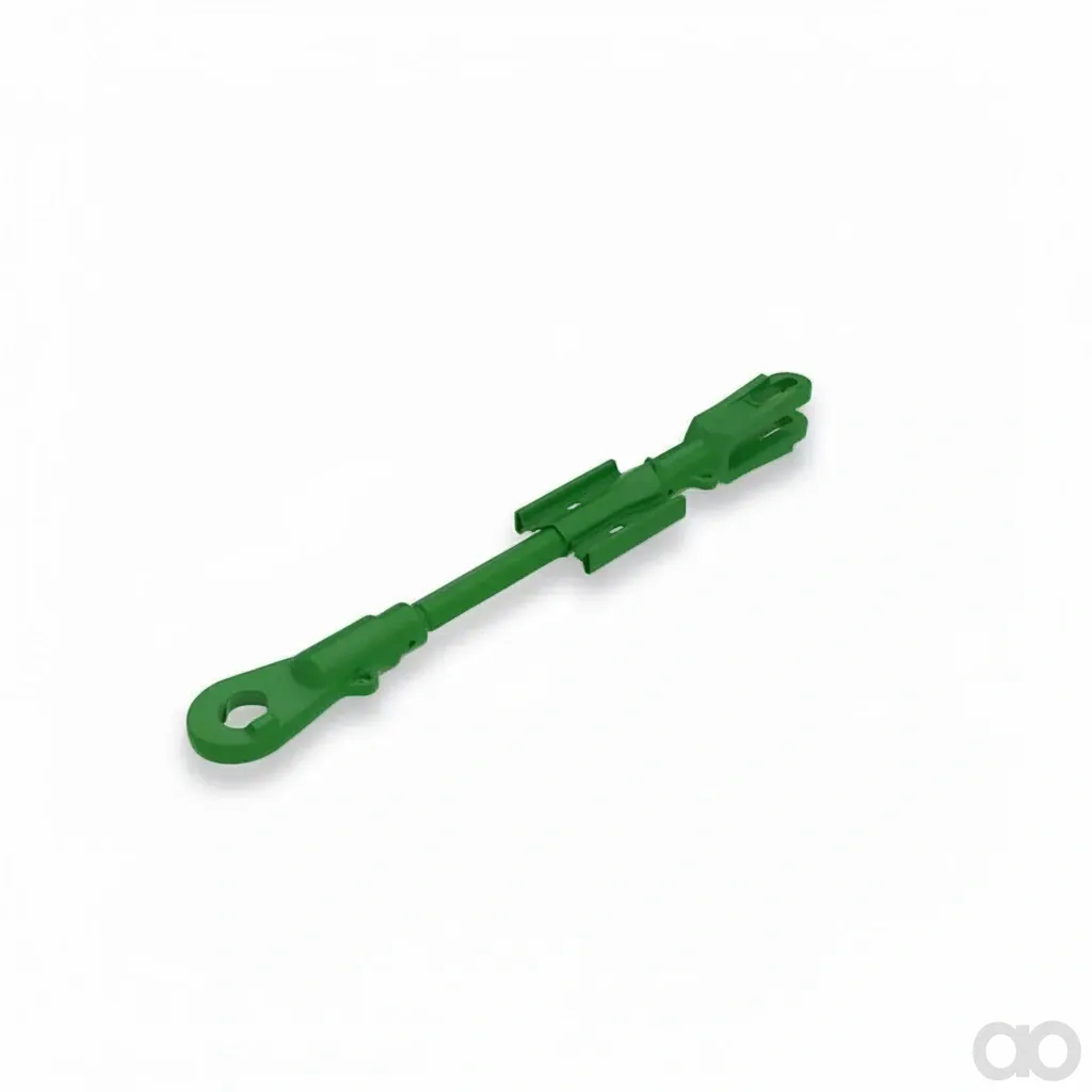 John Deere - AL218742 - Standard Lift Link, Category 2