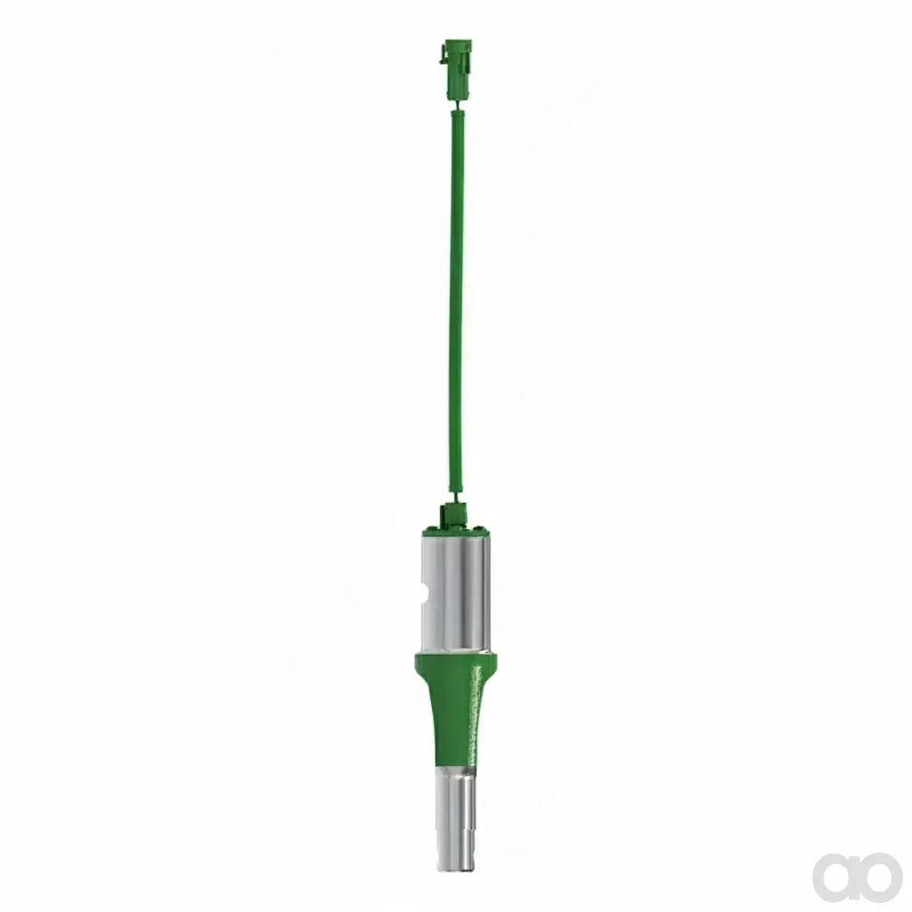 John Deere - AL218784 - Draft Link Sensor