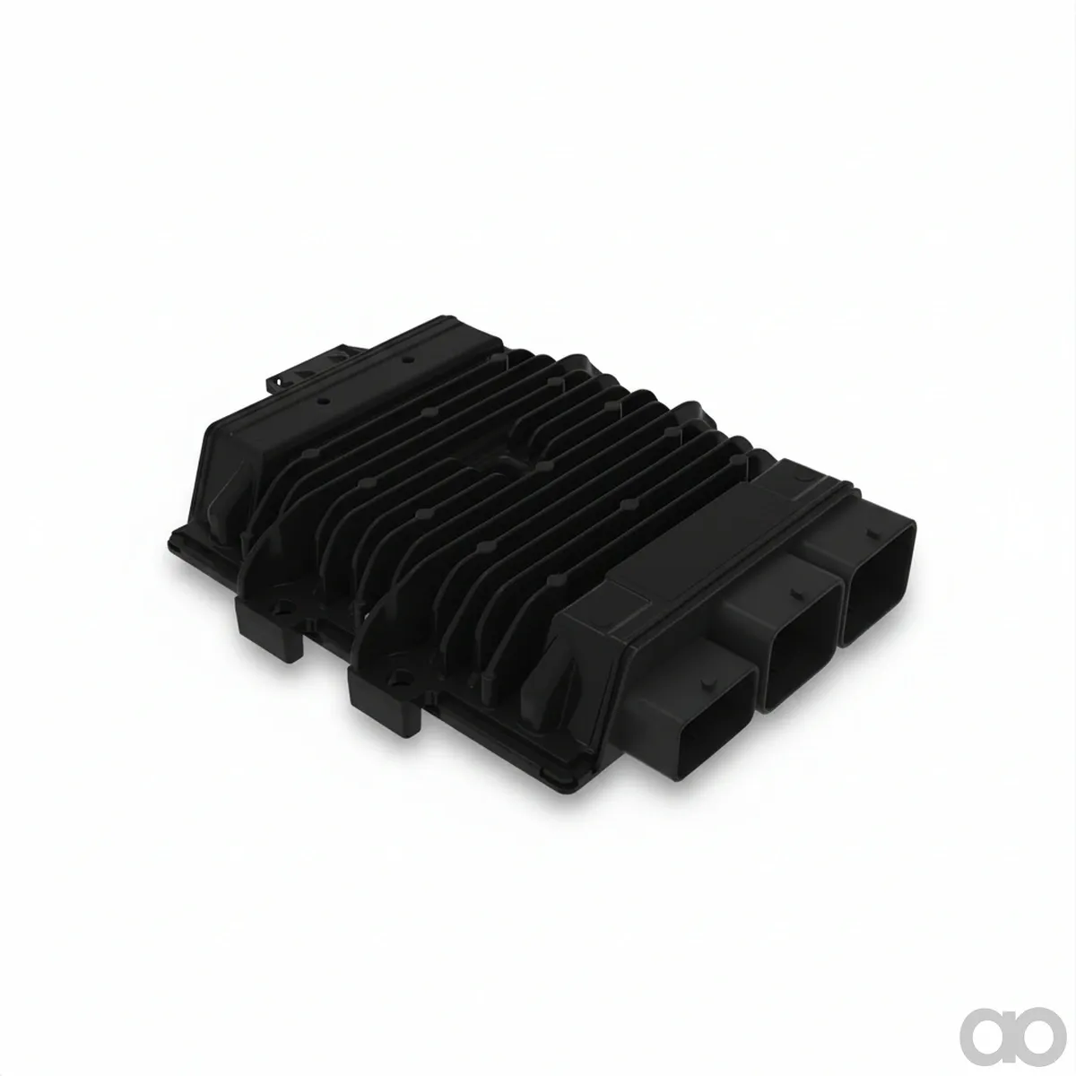 John Deere - AL219066 - Electronic Control Unit