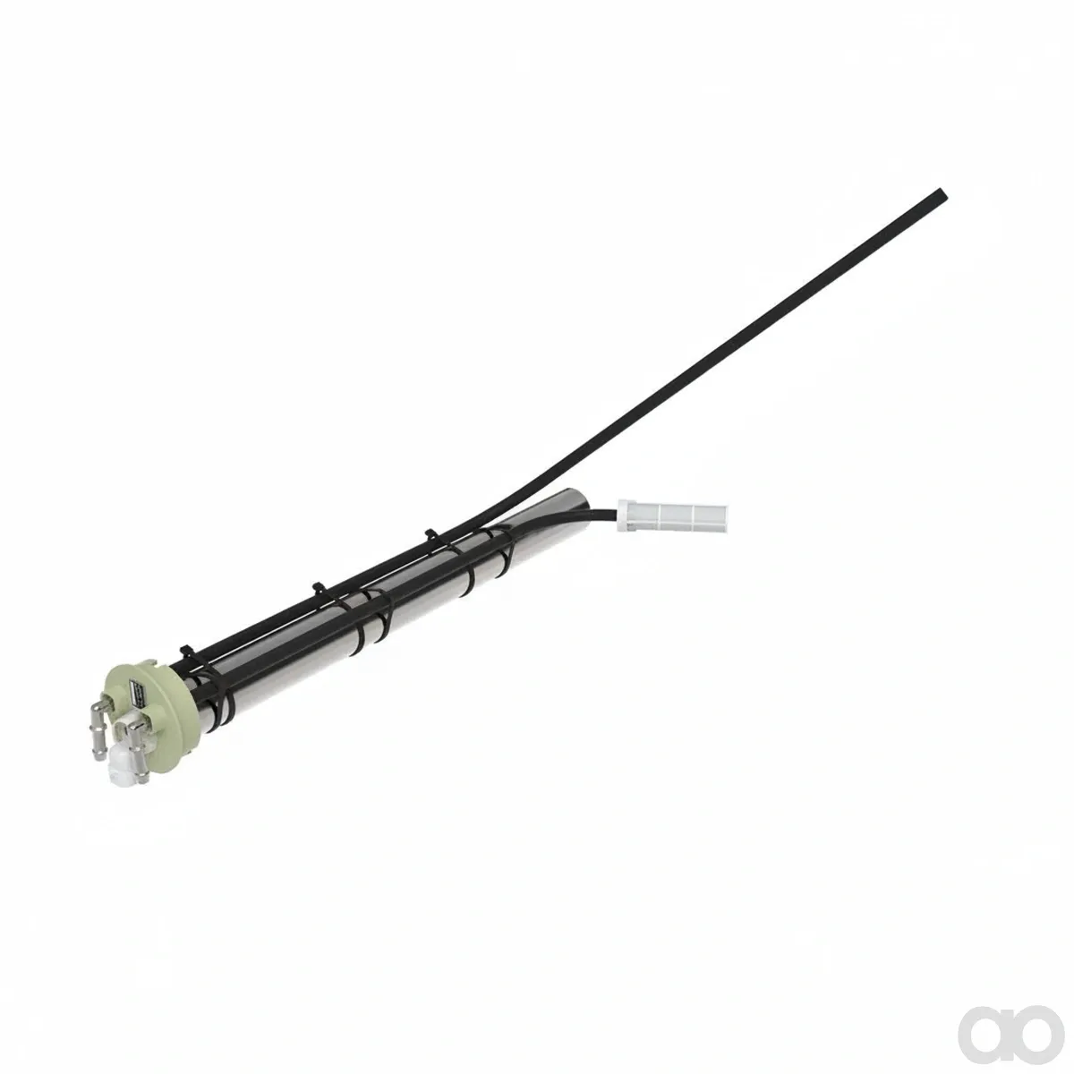 John Deere - AL219819 - Fuel Sender