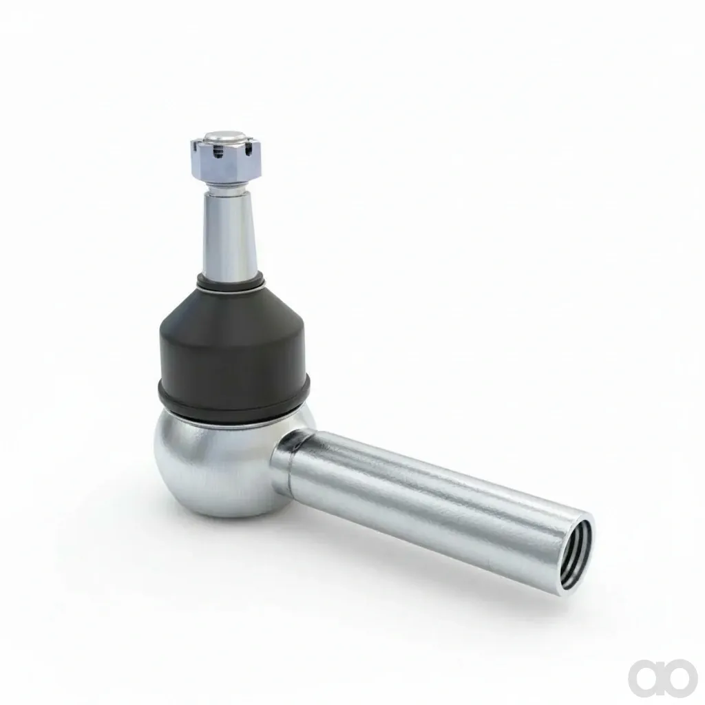 John Deere - AL220295 - Steering Tie Rod End