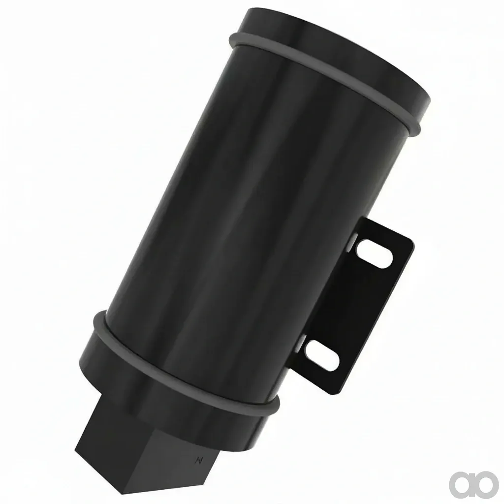 John Deere - AL220729 - Air Receiver Dryer
