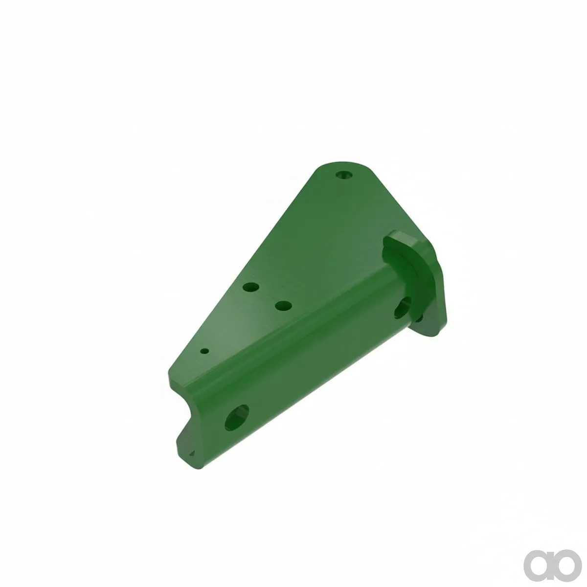 John Deere - AL221110 - Bracket