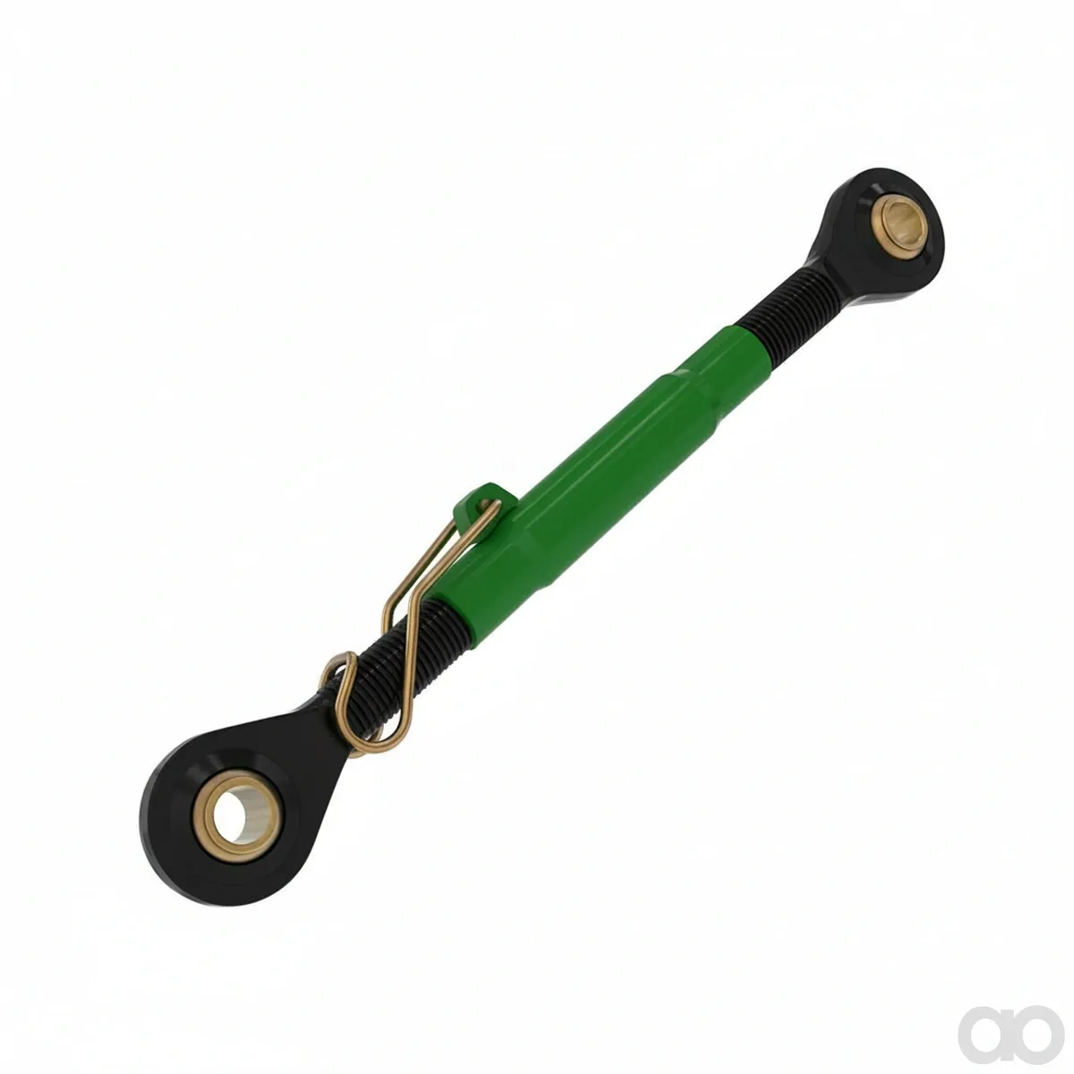 John Deere - AL221286 - Center Link, Category 3