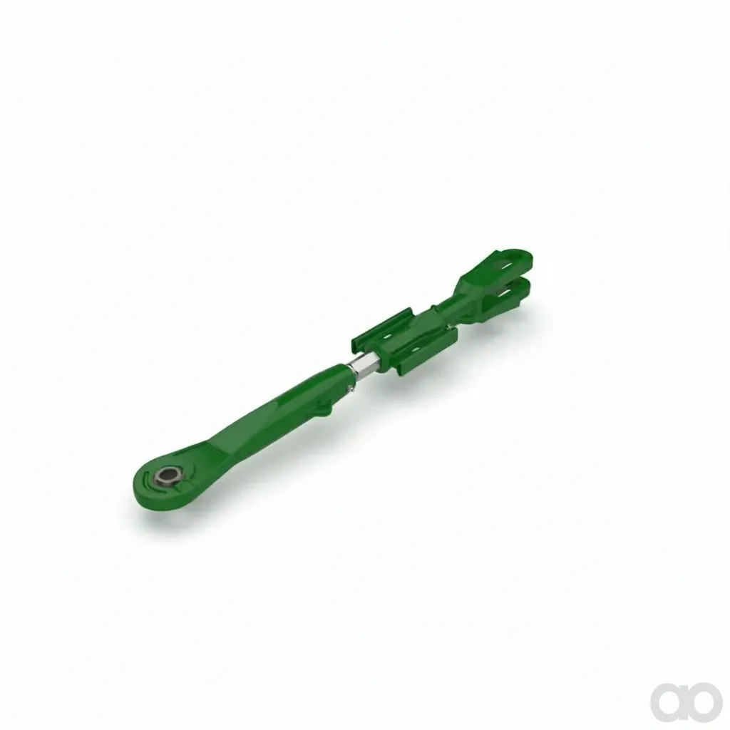 John Deere - AL221507 - Lift Link, Category 3