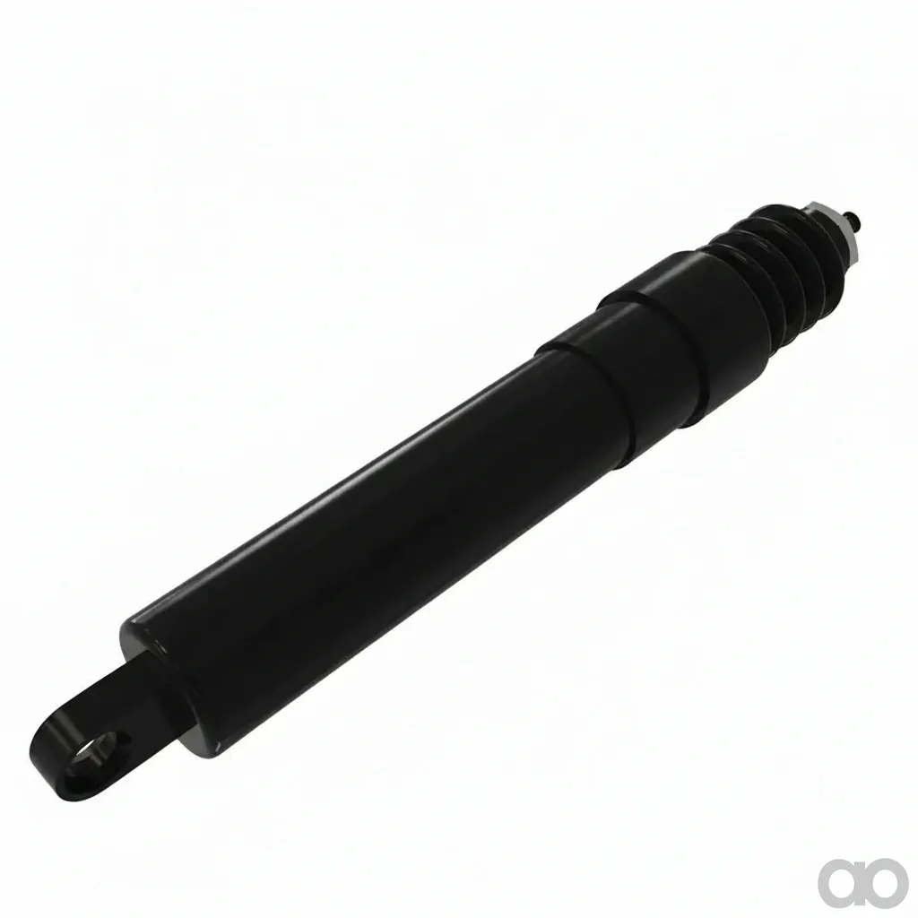 John Deere - AL222225 - Steering Column Gas Operated Cylinder