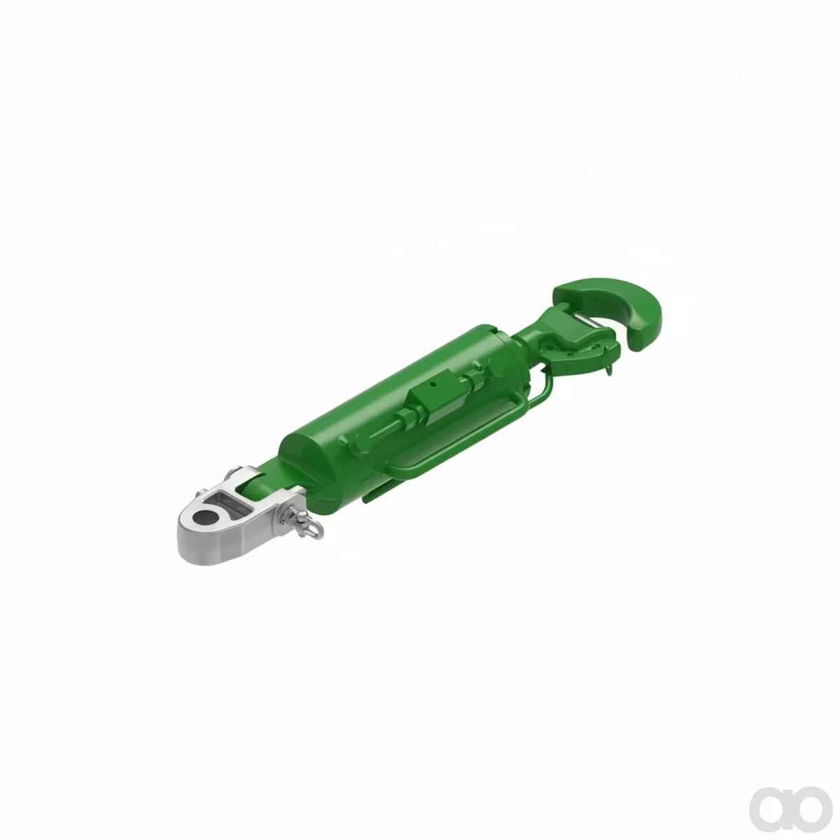 John Deere - AL222896 - Center Link