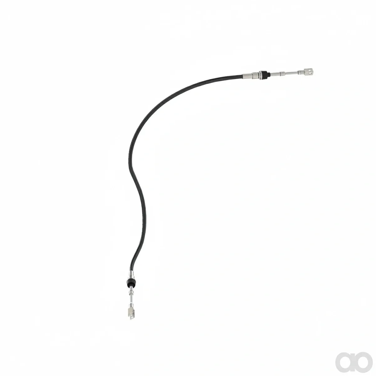 John Deere - AL223211 - Range Shift Bowden Cables