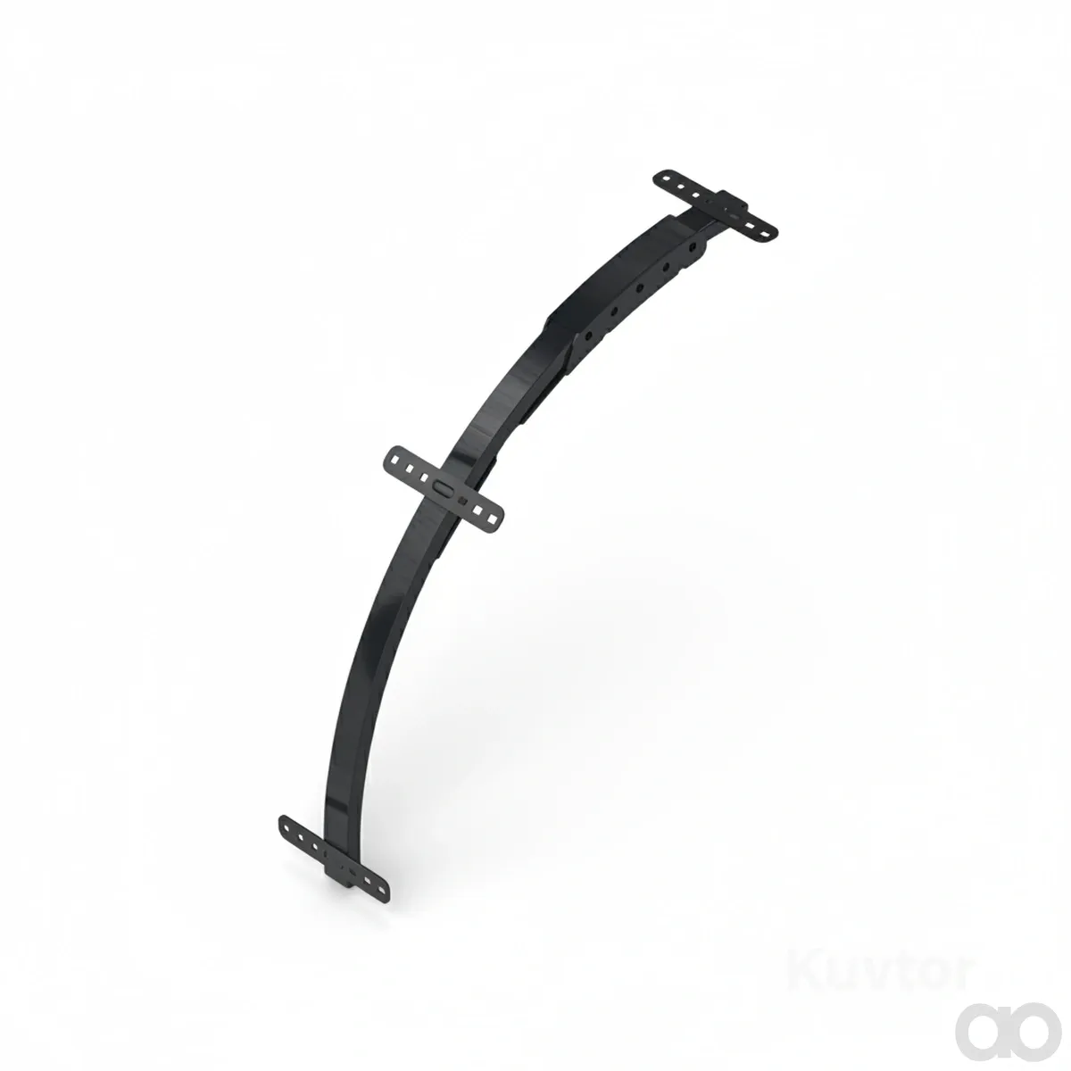 John Deere - AL223468 - Fender