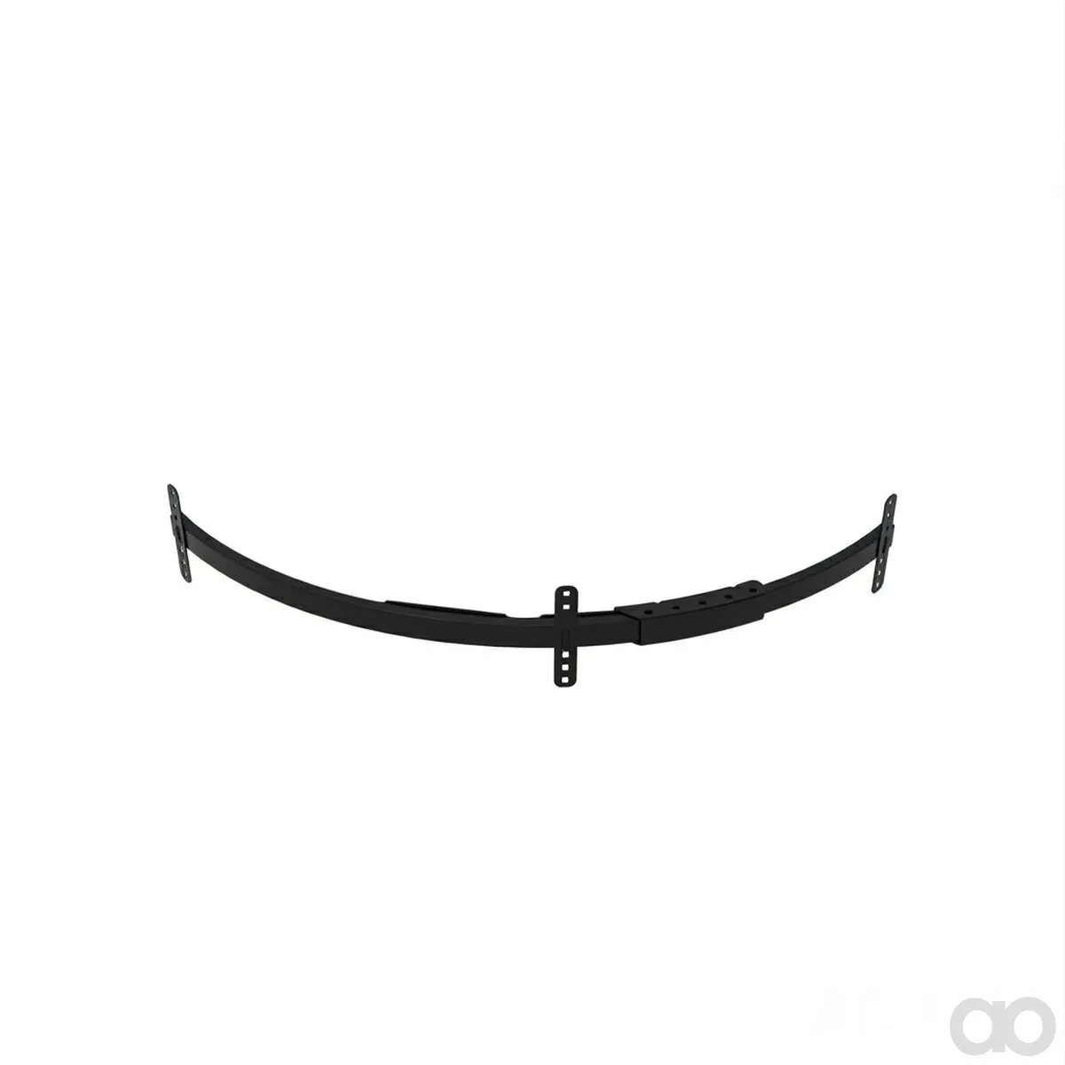 John Deere - AL223472 - Fender