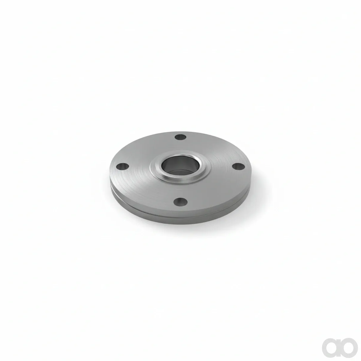 John Deere - AL223575 - Bearing with Housing