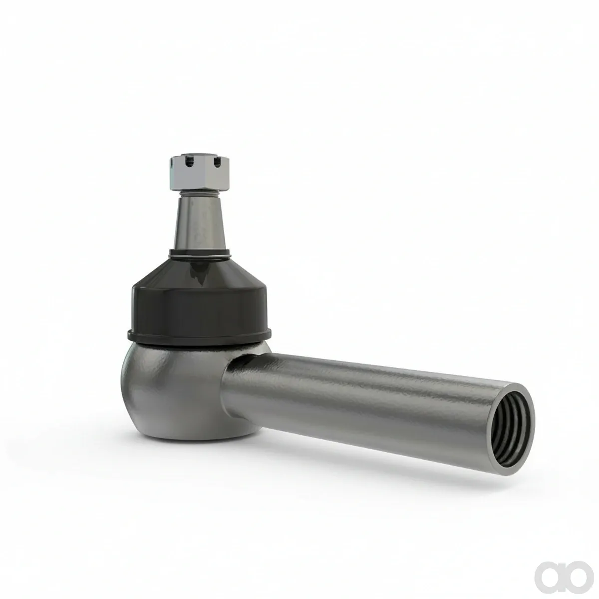 John Deere - AL224139 - Steering Tie Rod End